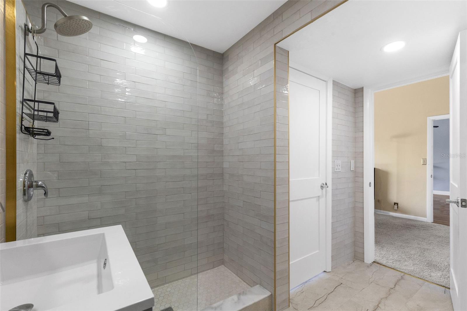 2109 BAYSHORE BLVD #205 — photo 14