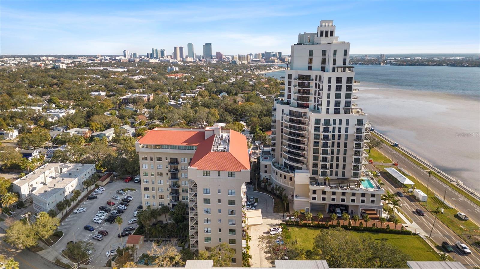 2109 BAYSHORE BLVD #205 — photo 3