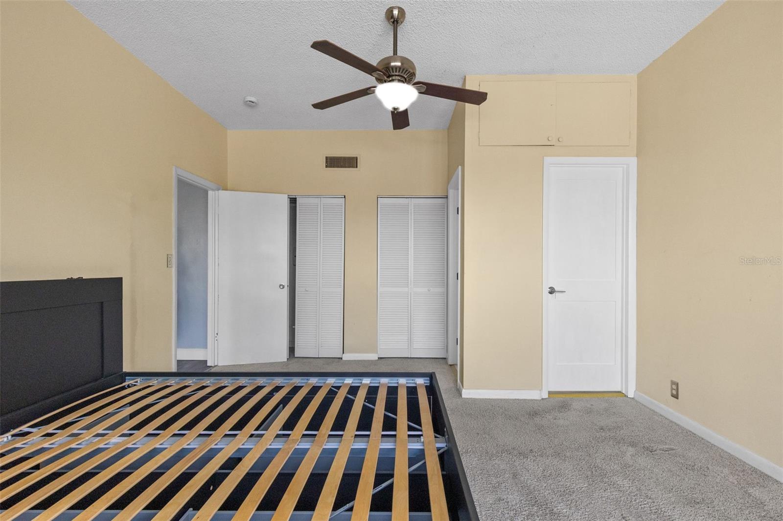 2109 BAYSHORE BLVD #205 — photo 19