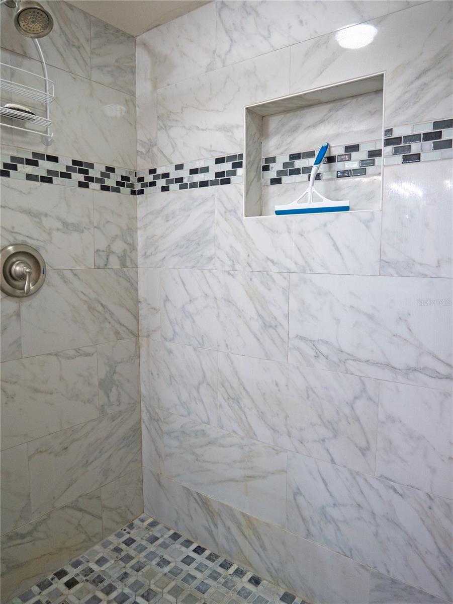 5155 ISLA KEY BLVD S #307 — photo 27