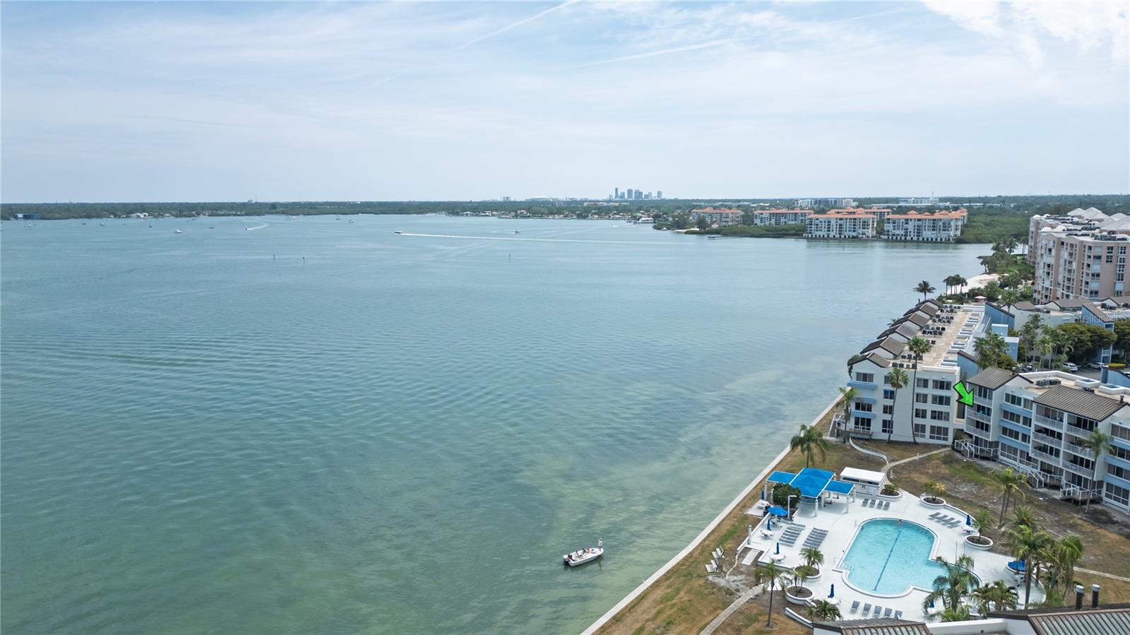 5155 ISLA KEY BLVD S #307 — photo 38