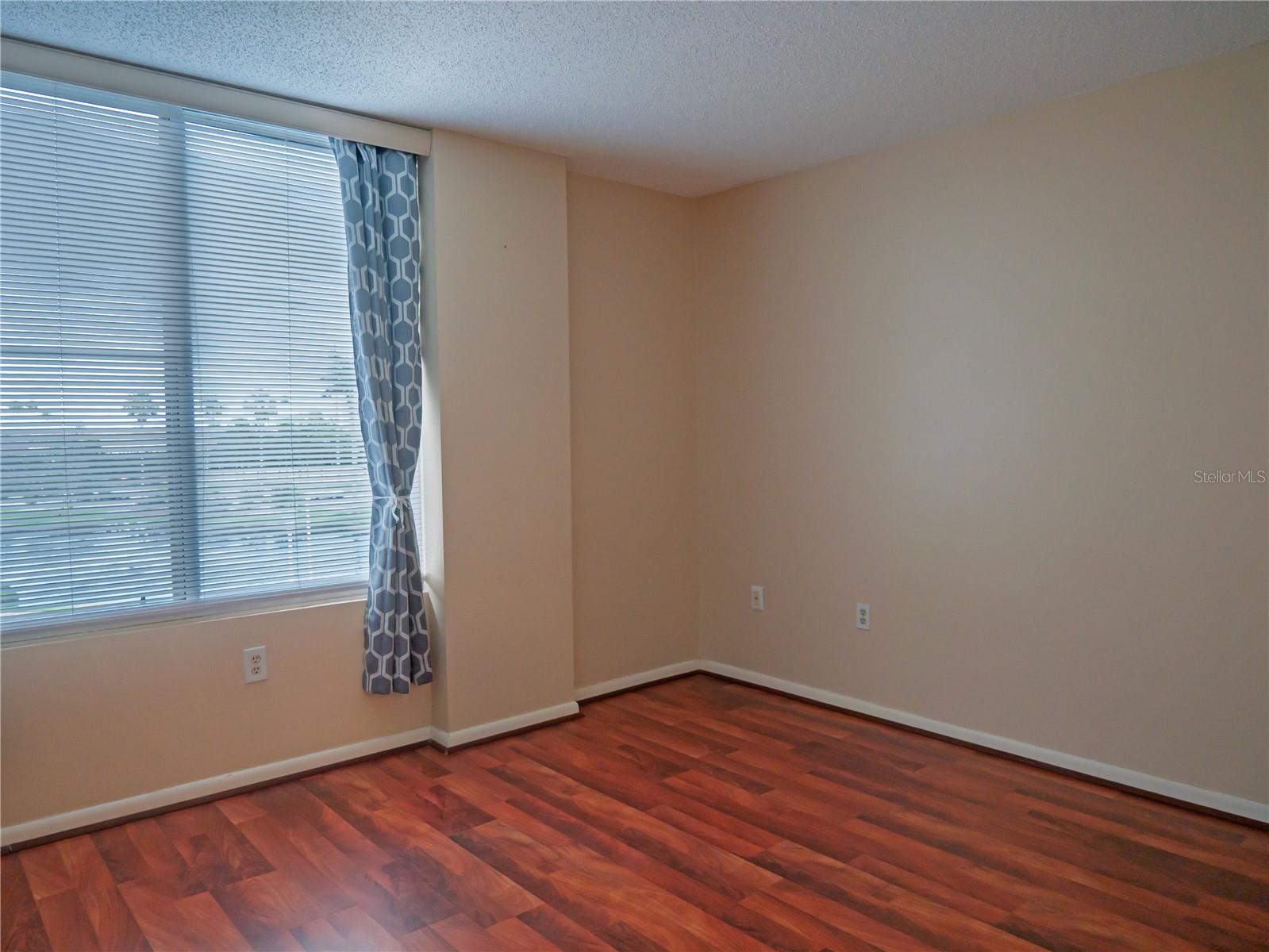 5155 ISLA KEY BLVD S #307 — photo 29