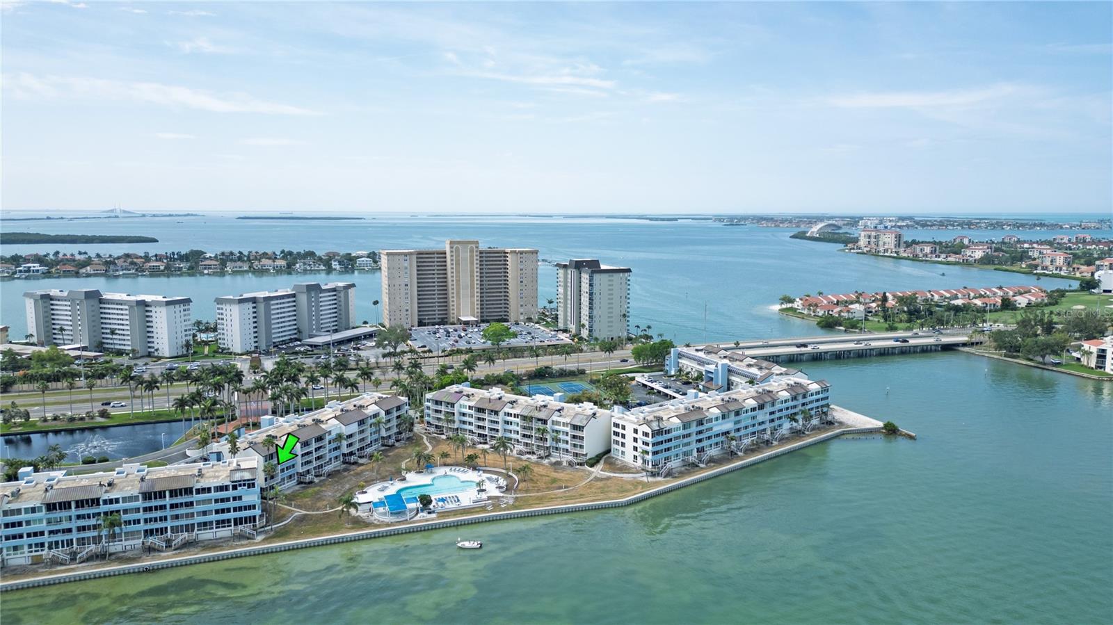 5155 ISLA KEY BLVD S #307 — photo 41