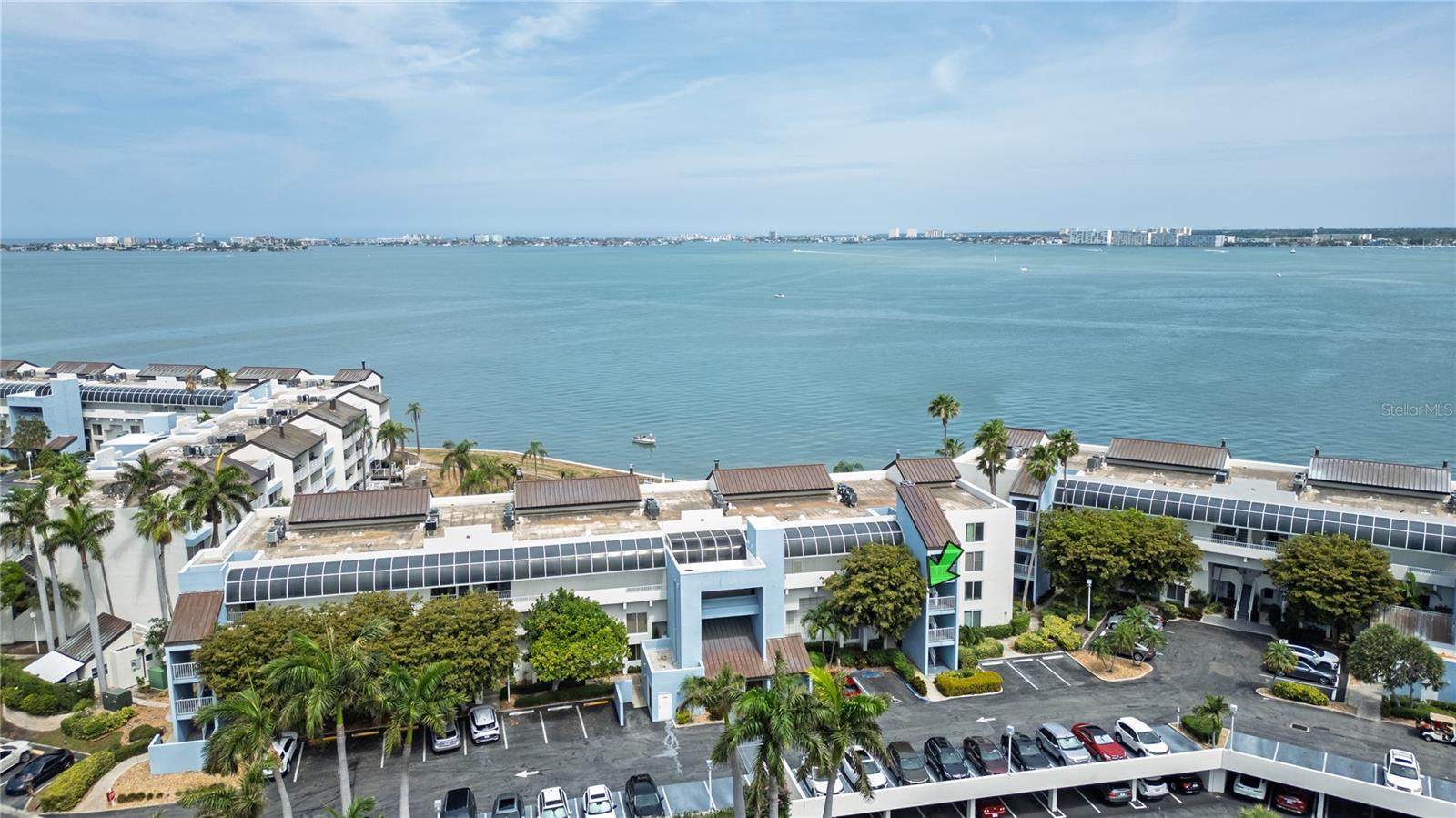 5155 ISLA KEY BLVD S #307 — photo 48