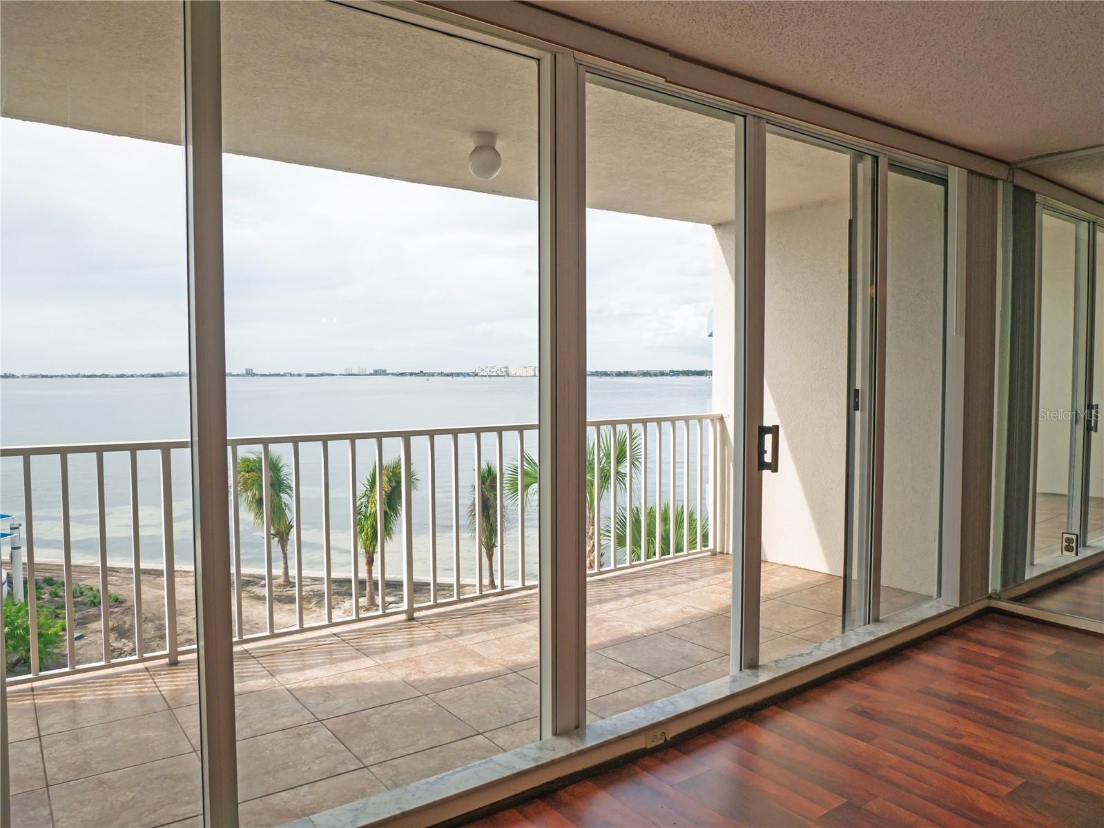 5155 ISLA KEY BLVD S #307 — photo 16