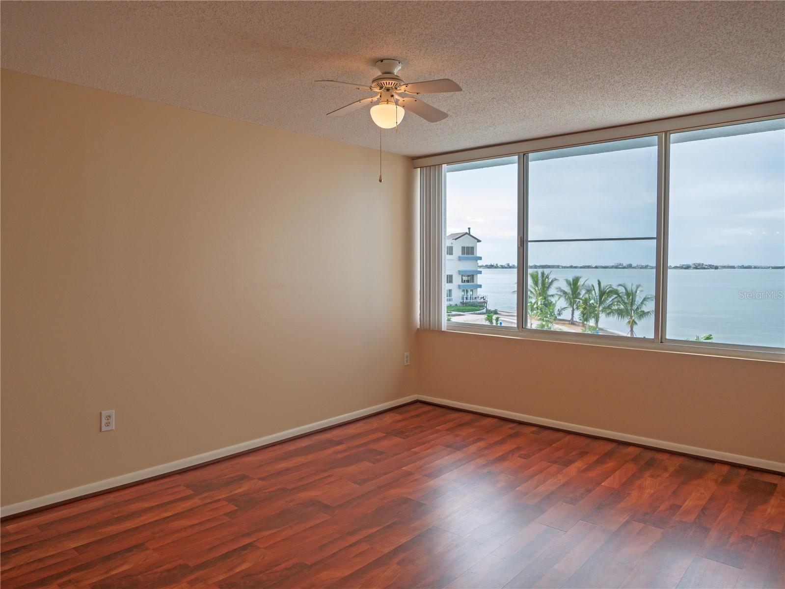 5155 ISLA KEY BLVD S #307 — photo 24