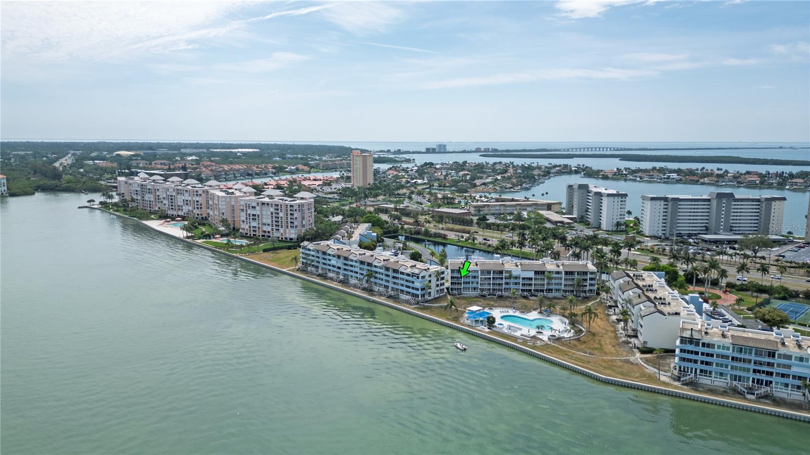 5155 ISLA KEY BLVD S #307 — photo 43