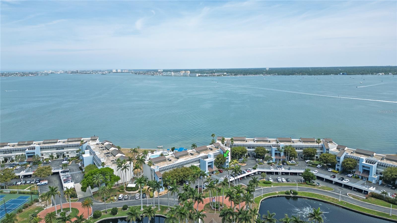 5155 ISLA KEY BLVD S #307 — photo 39
