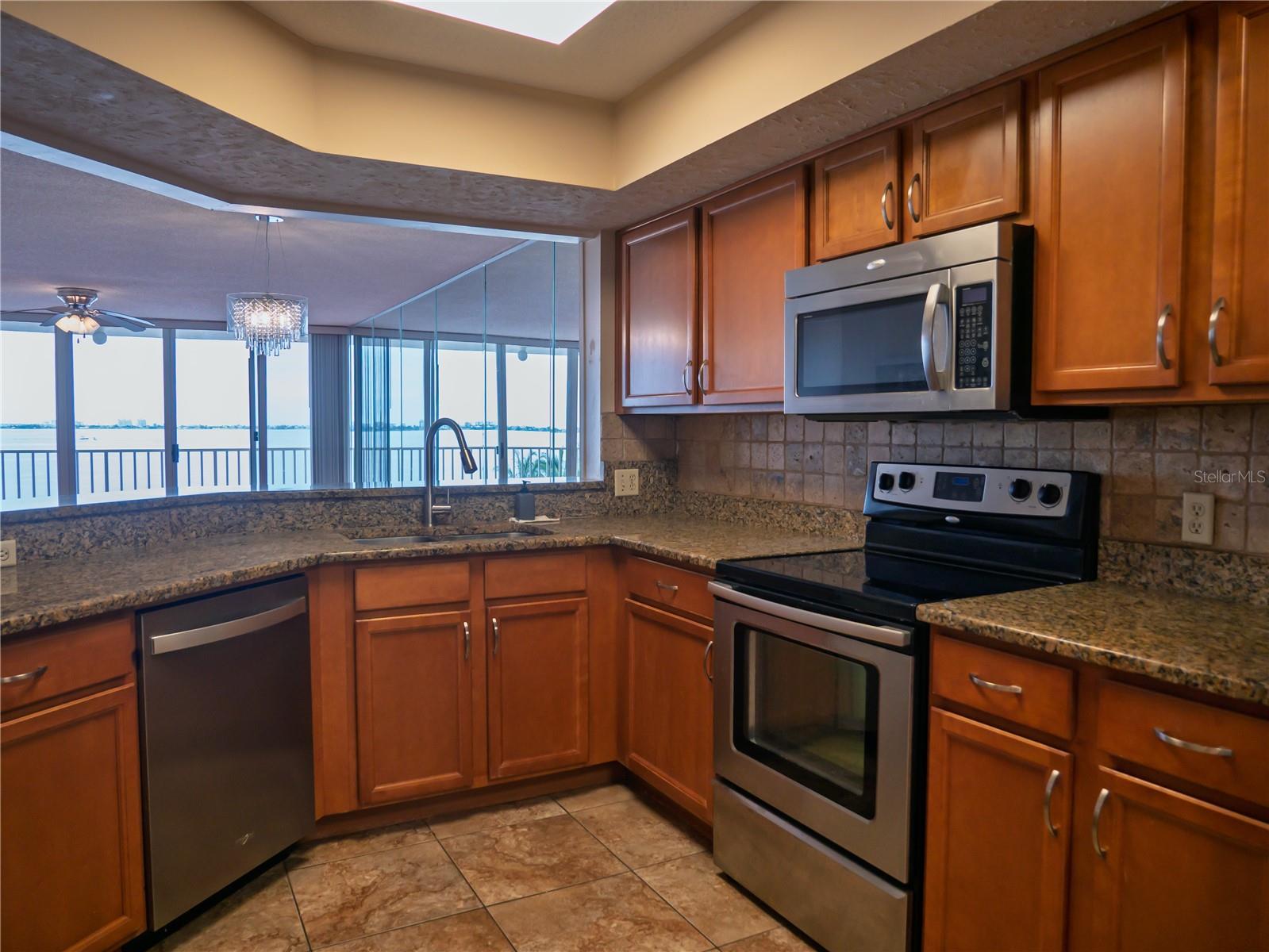 5155 ISLA KEY BLVD S #307 — photo 10
