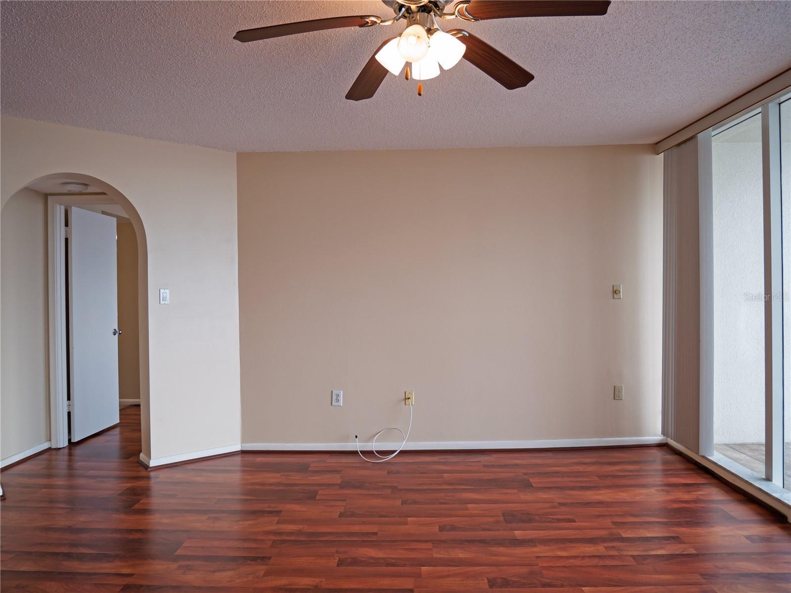 5155 ISLA KEY BLVD S #307 — photo 14