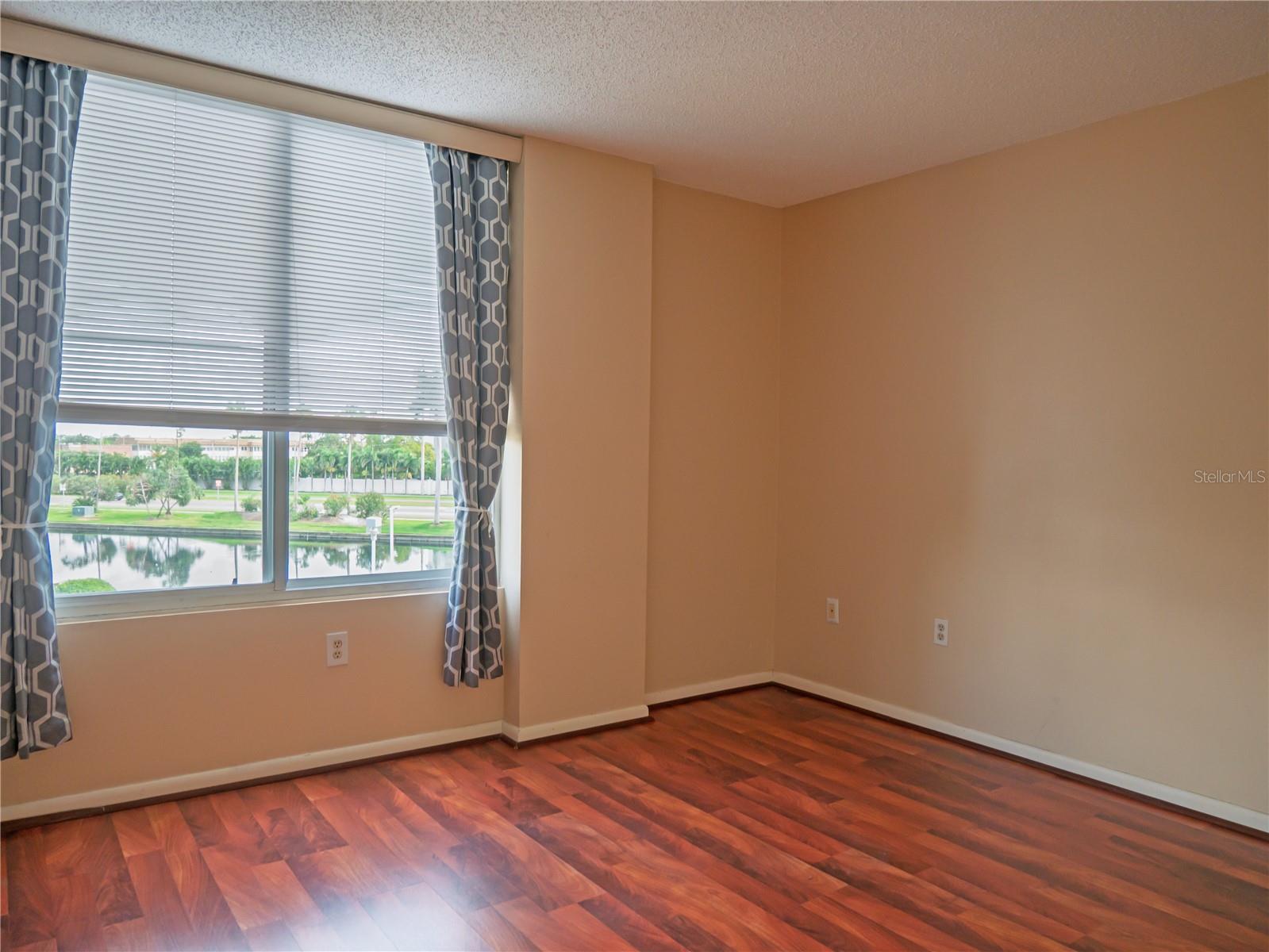 5155 ISLA KEY BLVD S #307 — photo 30