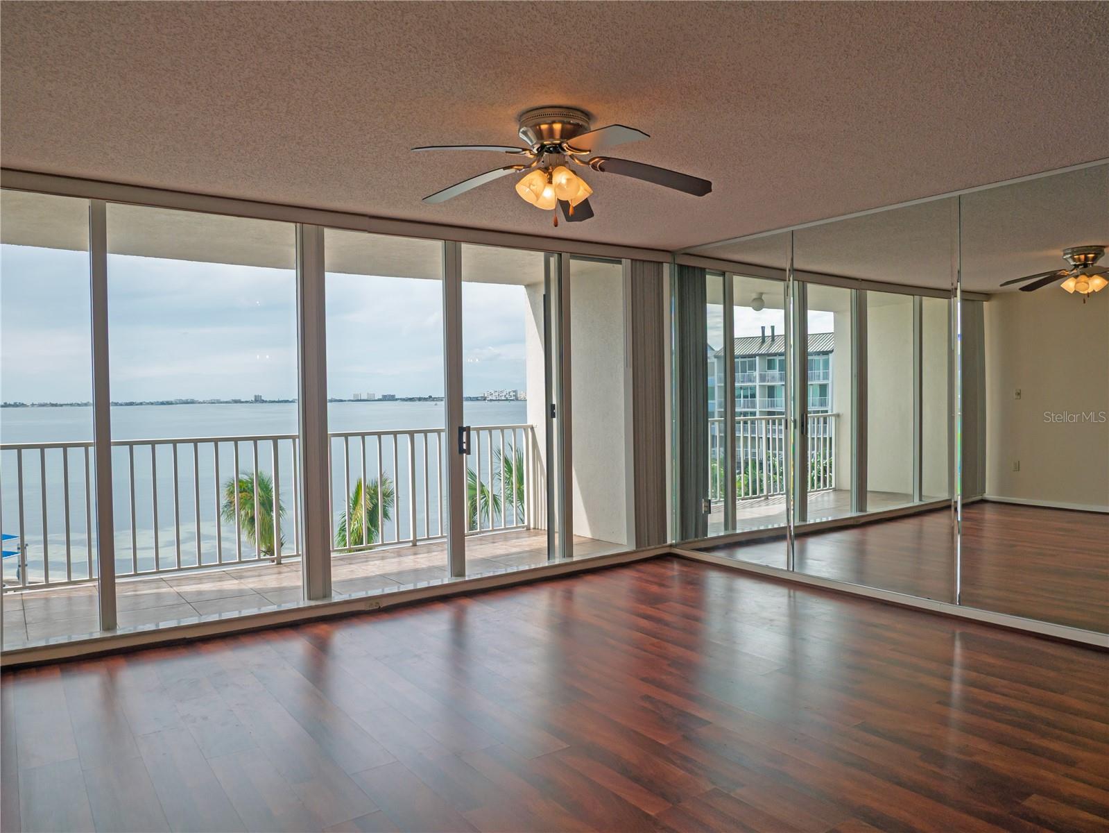 5155 ISLA KEY BLVD S #307 — photo 19