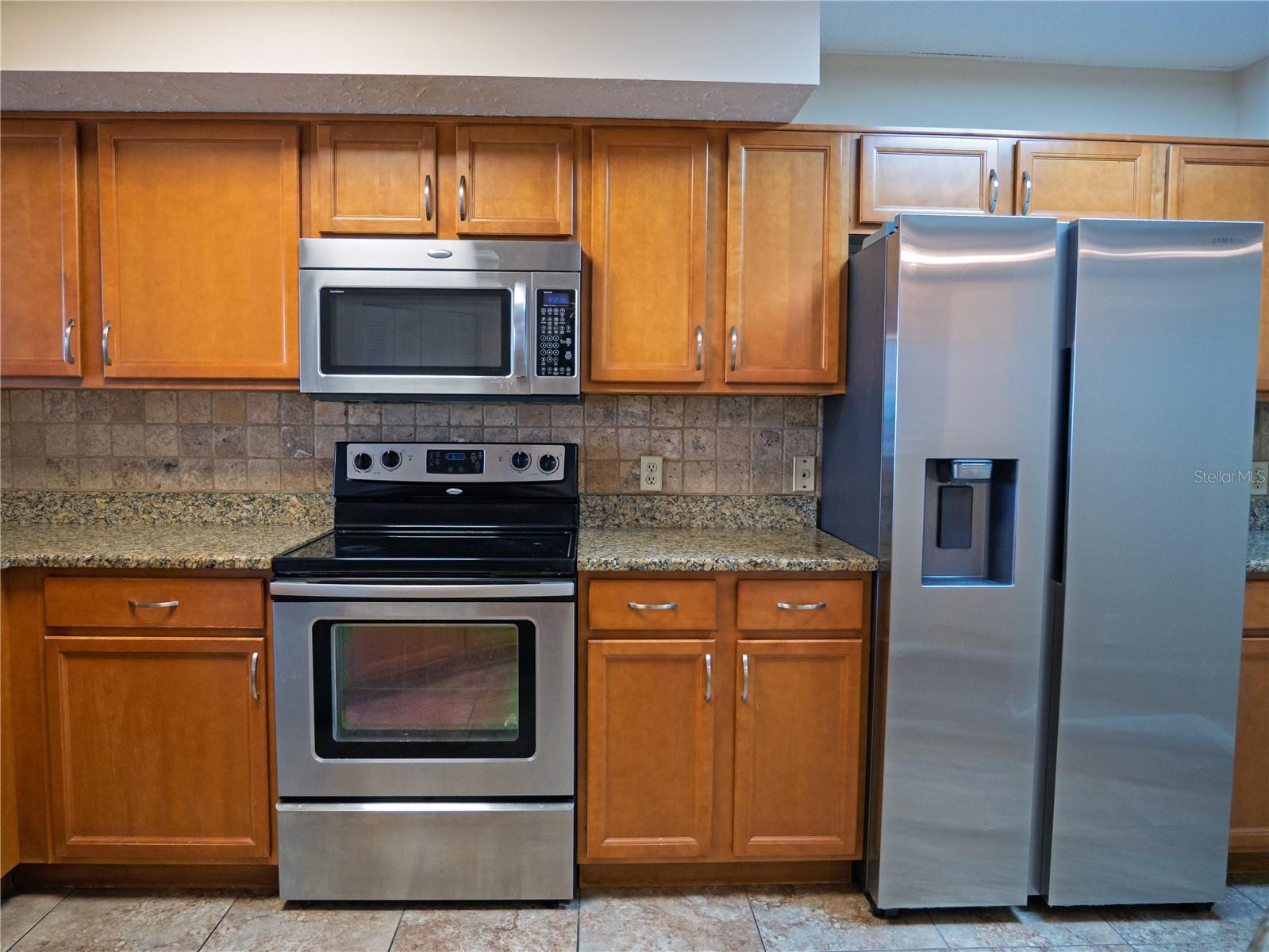 5155 ISLA KEY BLVD S #307 — photo 9