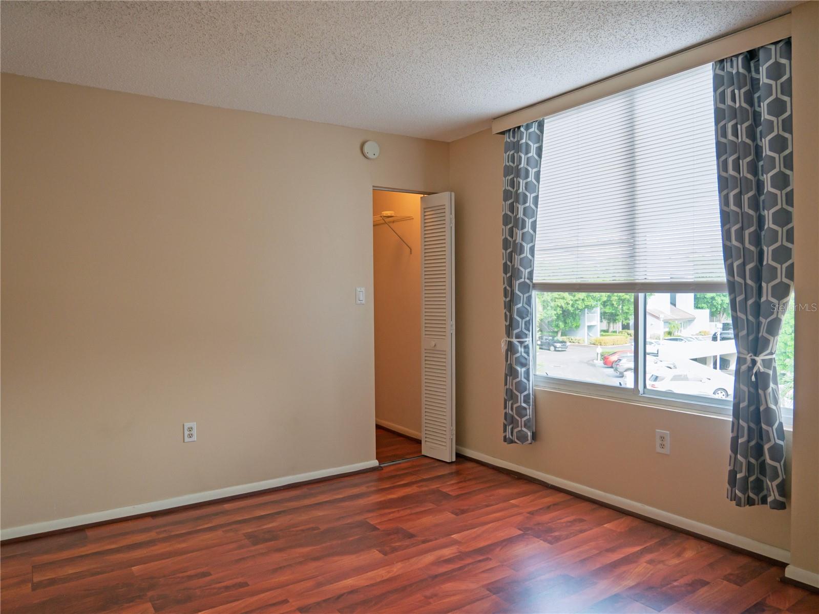 5155 ISLA KEY BLVD S #307 — photo 31