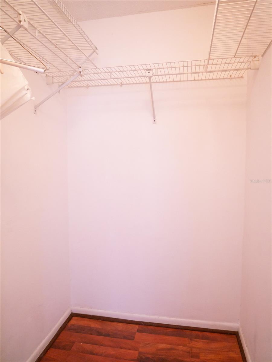 5155 ISLA KEY BLVD S #307 — photo 32