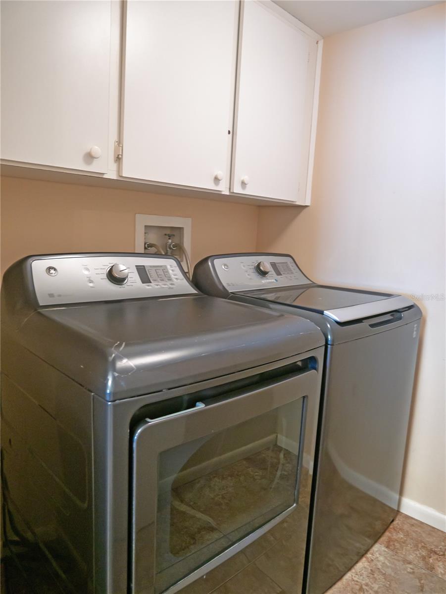 5155 ISLA KEY BLVD S #307 — photo 12