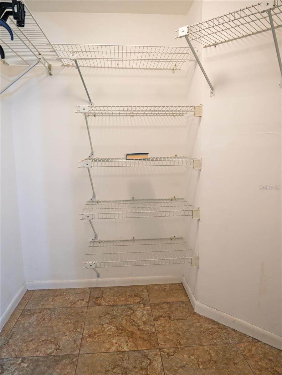 5155 ISLA KEY BLVD S #307 — photo 28