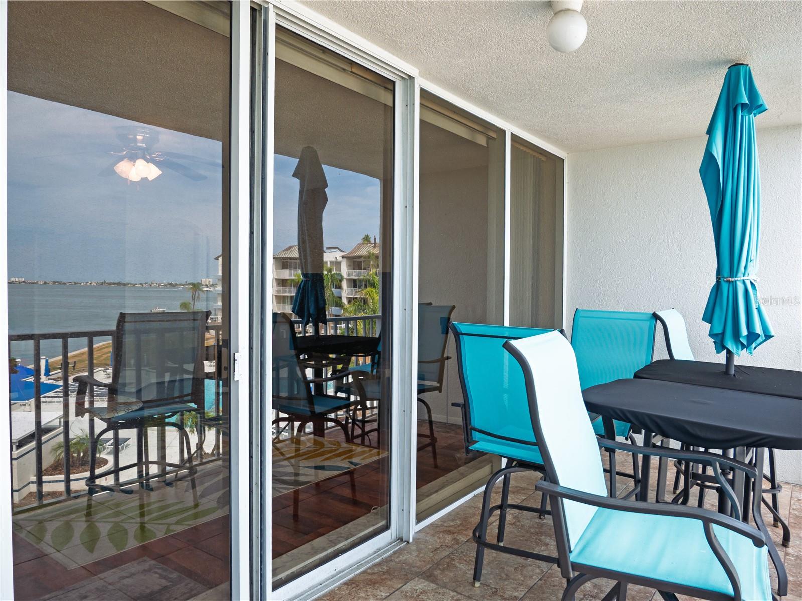 5155 ISLA KEY BLVD S #307 — photo 21