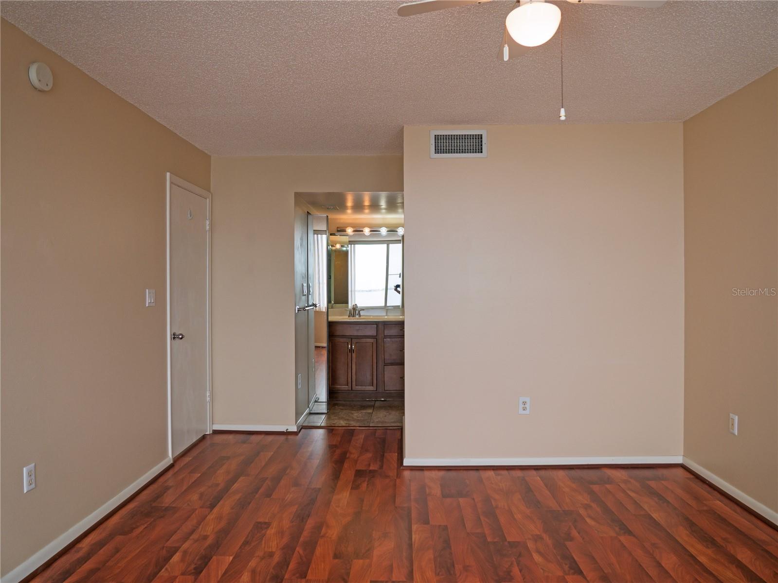 5155 ISLA KEY BLVD S #307 — photo 25