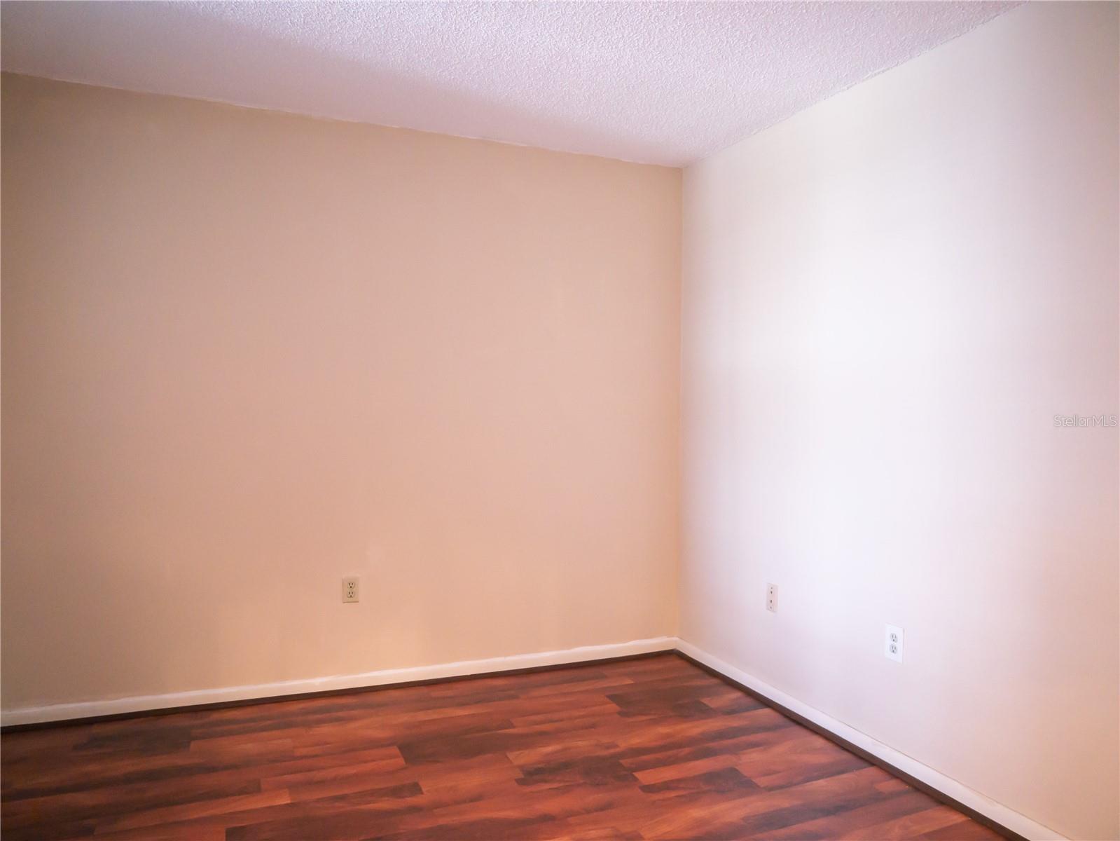 5155 ISLA KEY BLVD S #307 — photo 35