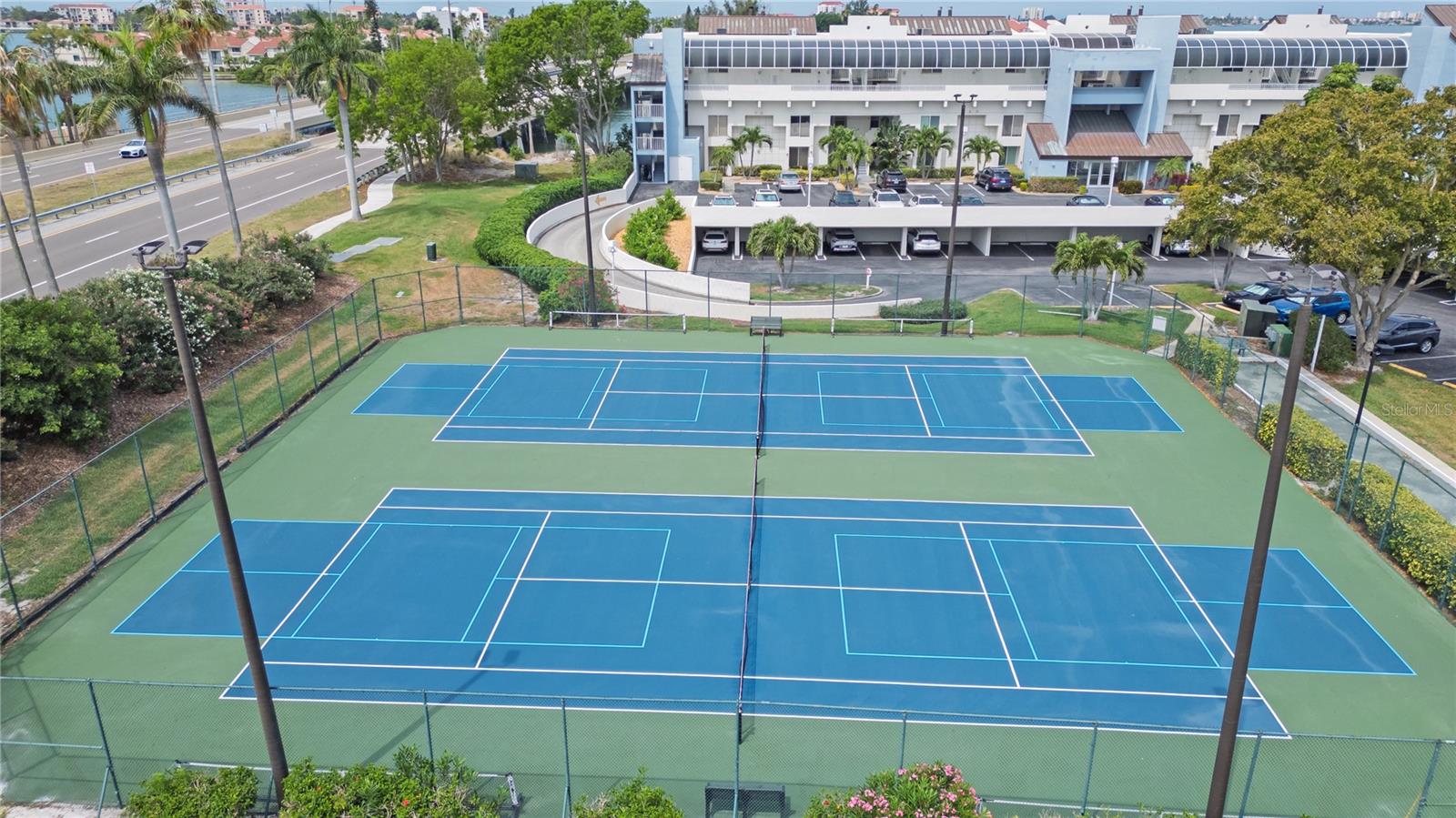 5155 ISLA KEY BLVD S #307 — photo 44