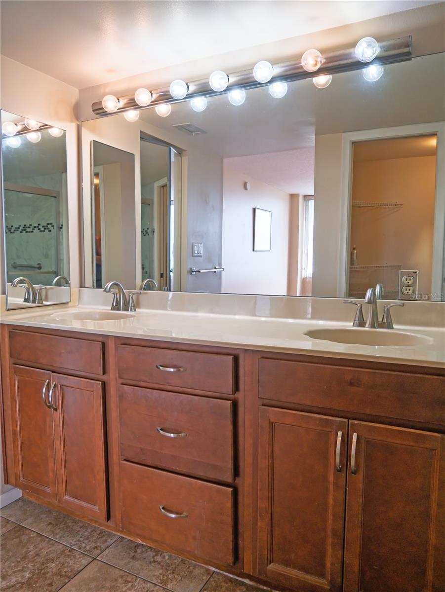 5155 ISLA KEY BLVD S #307 — photo 26
