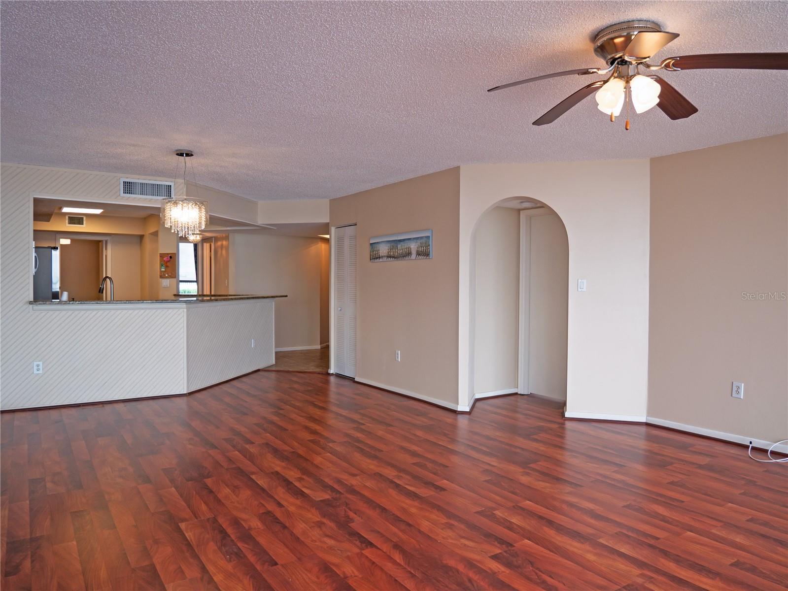 5155 ISLA KEY BLVD S #307 — photo 17