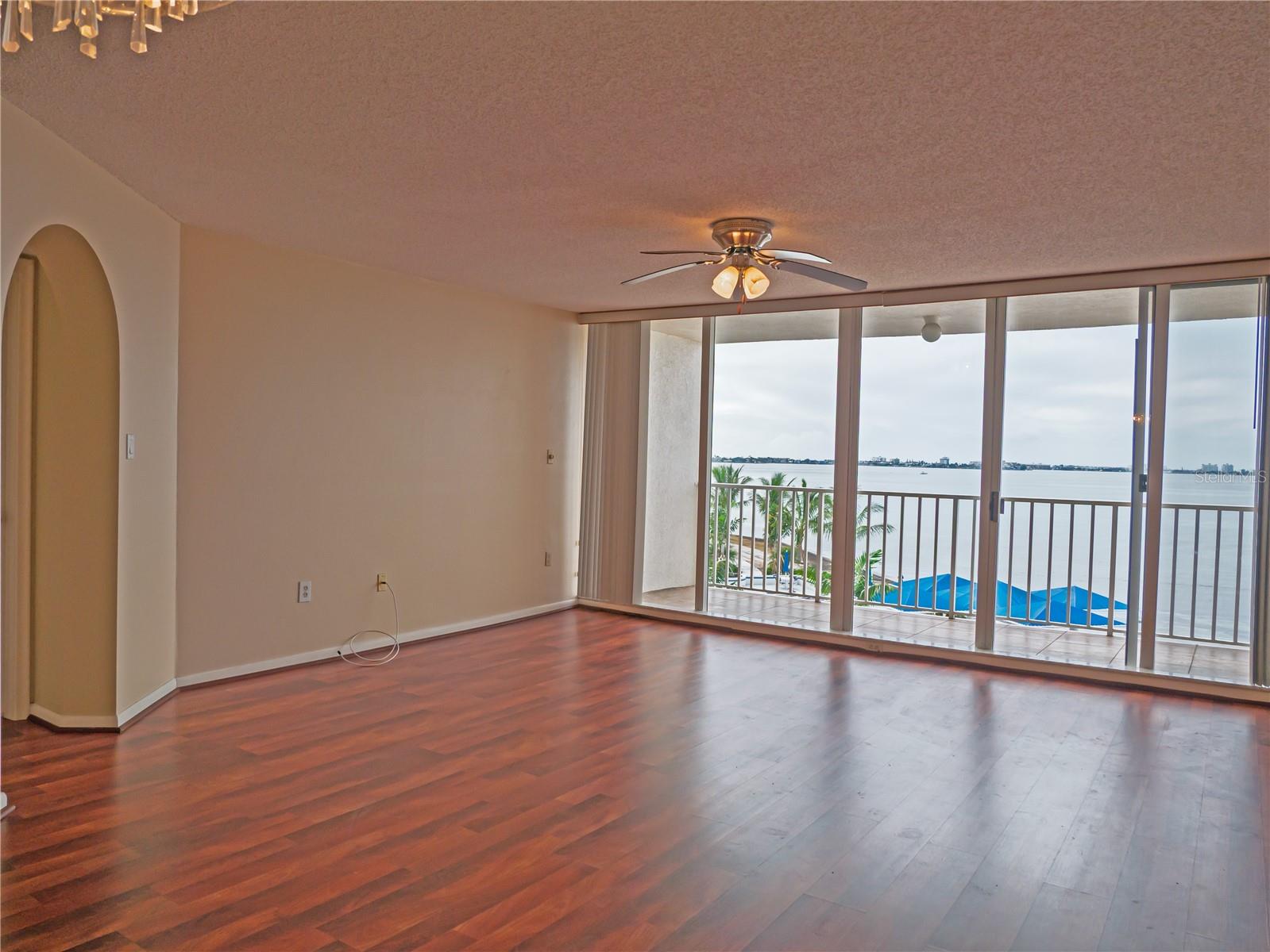 5155 ISLA KEY BLVD S #307 — photo 7