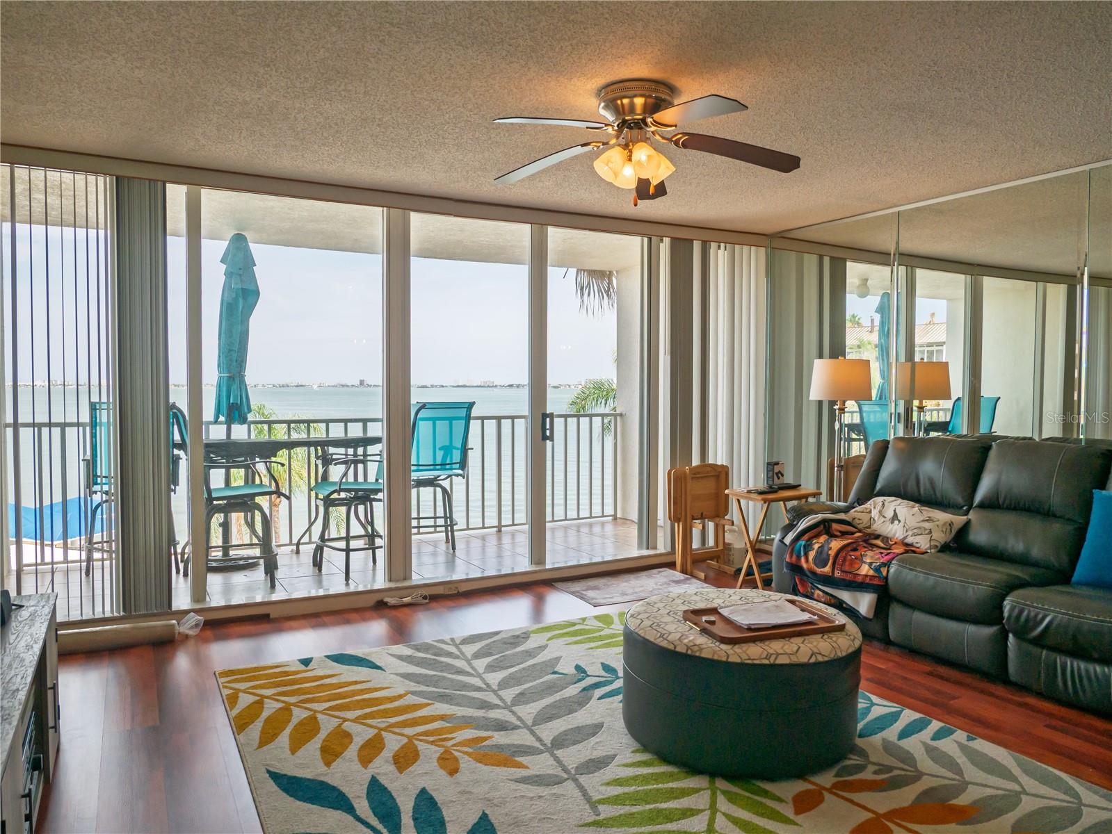 5155 ISLA KEY BLVD S #307 — photo 20