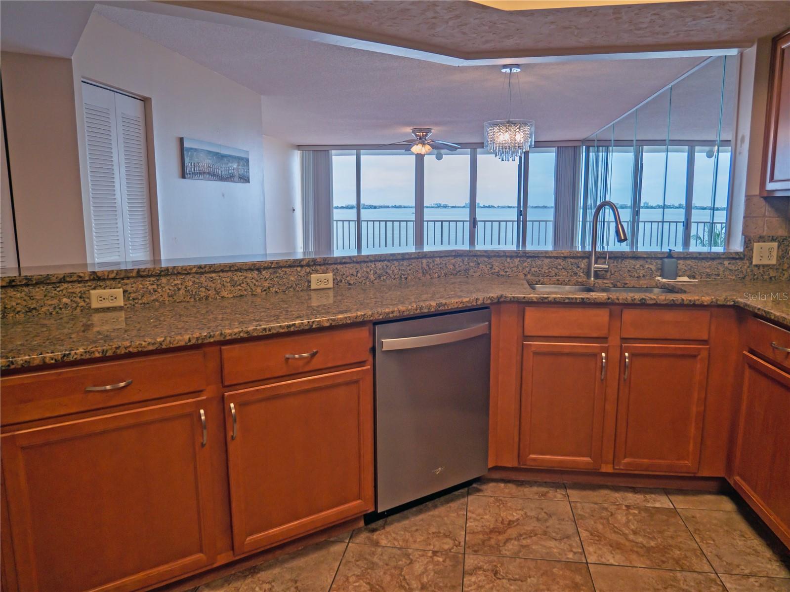 5155 ISLA KEY BLVD S #307 — photo 8