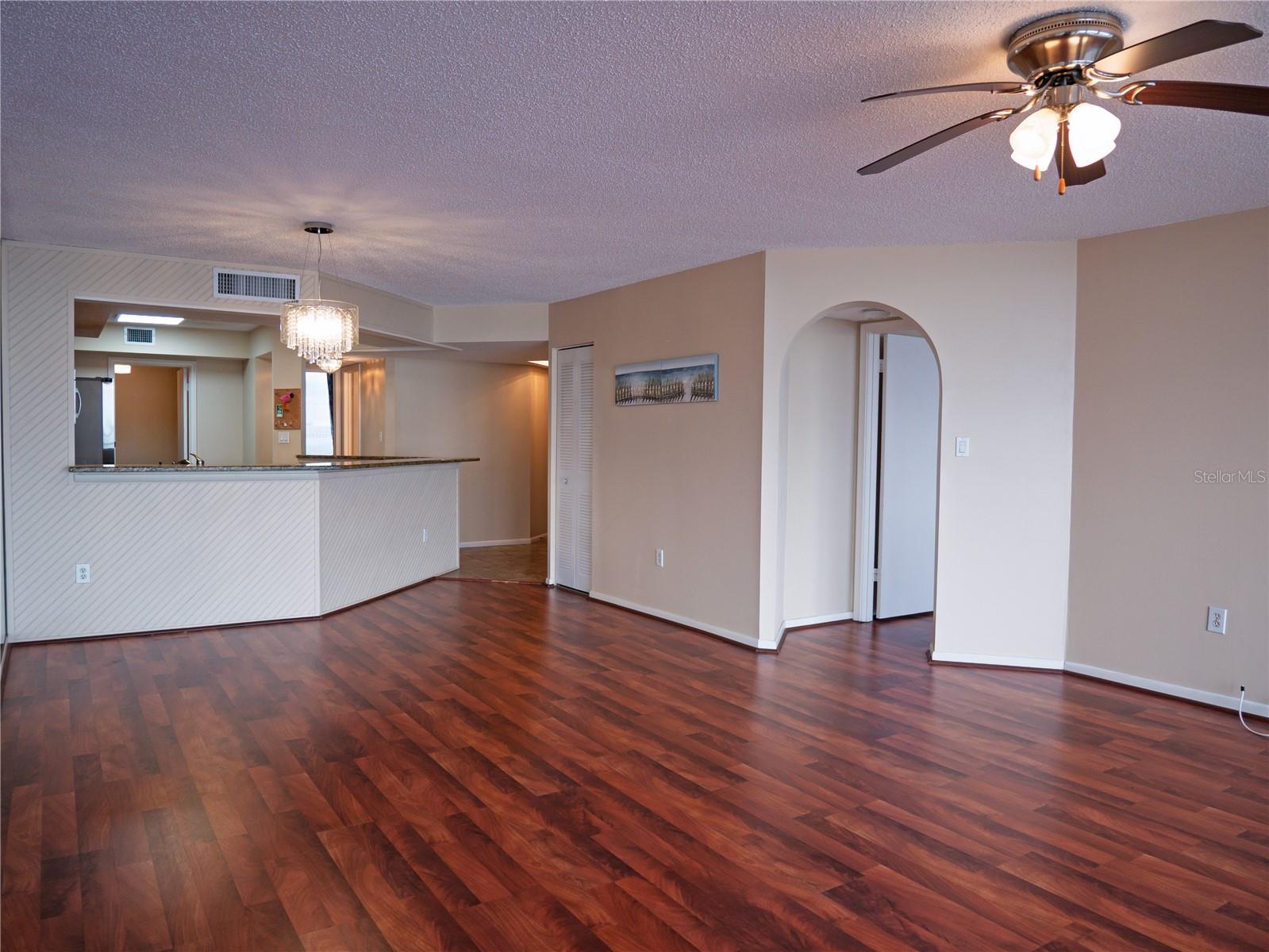 5155 ISLA KEY BLVD S #307 — photo 13