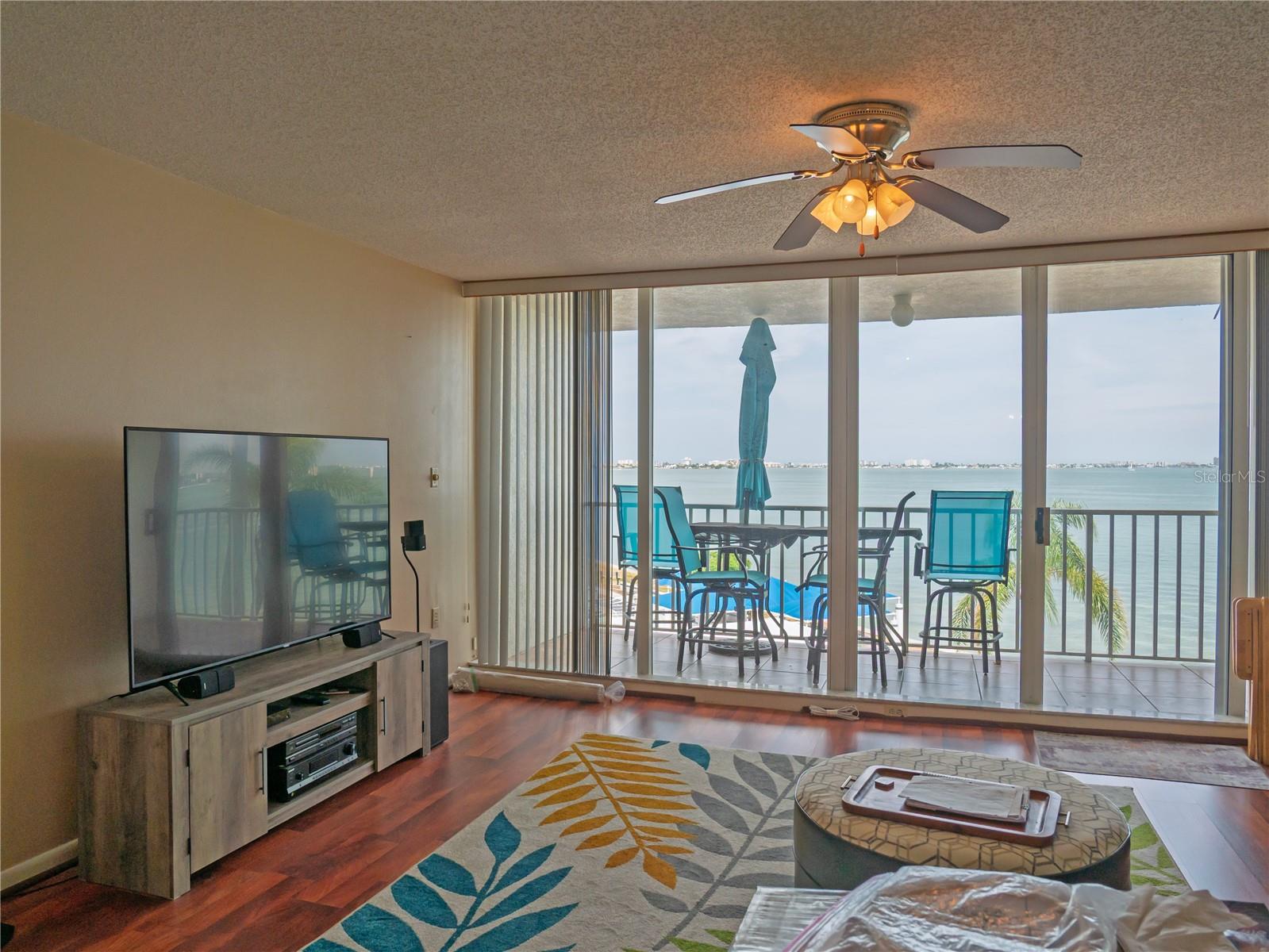 5155 ISLA KEY BLVD S #307 — photo 18