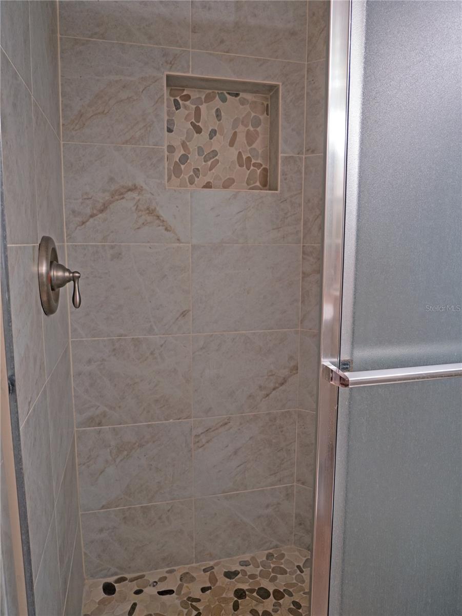 5155 ISLA KEY BLVD S #307 — photo 34