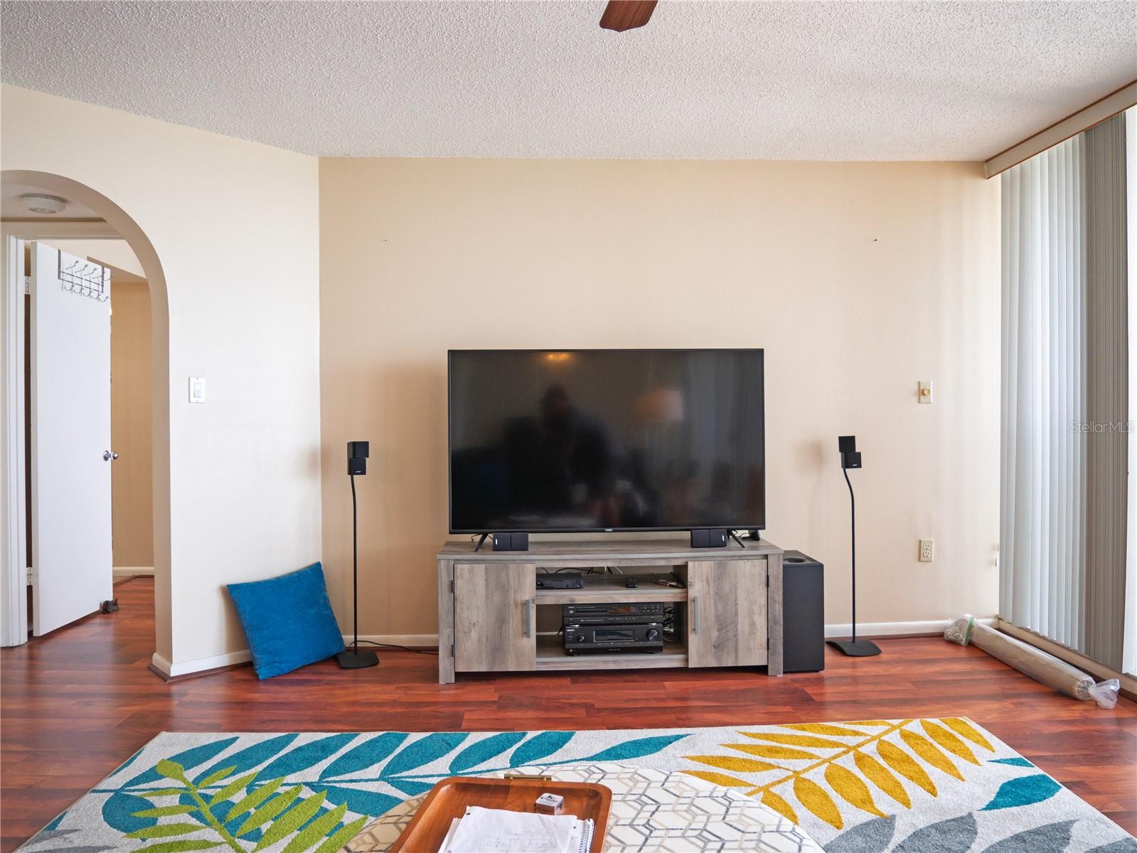 5155 ISLA KEY BLVD S #307 — photo 15