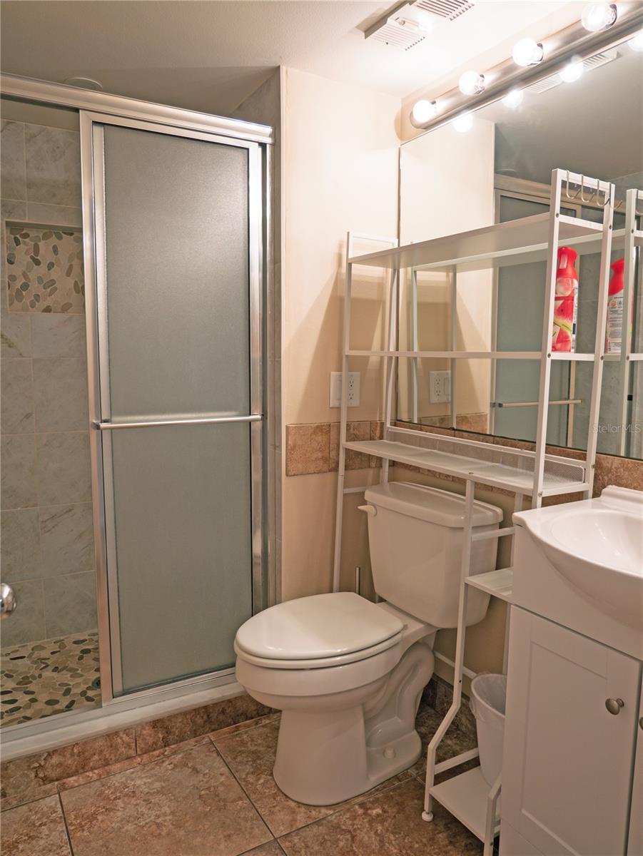 5155 ISLA KEY BLVD S #307 — photo 33