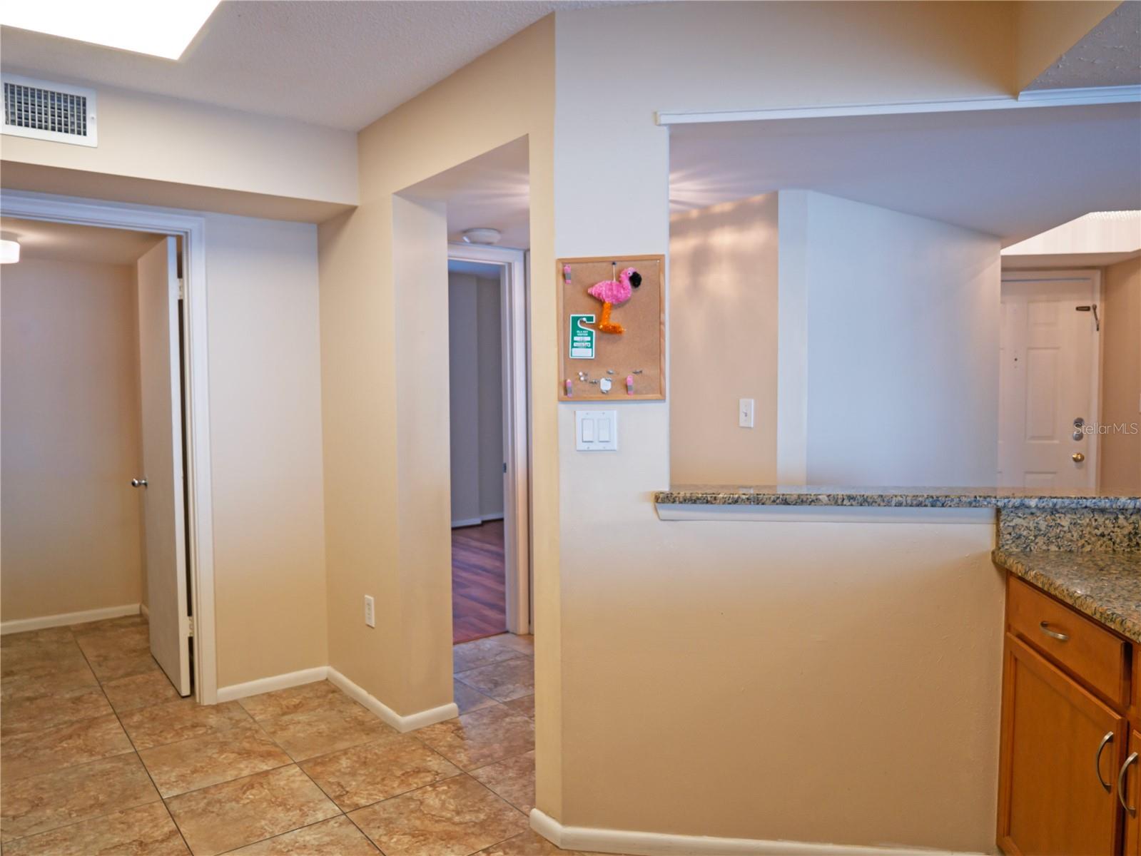 5155 ISLA KEY BLVD S #307 — photo 11