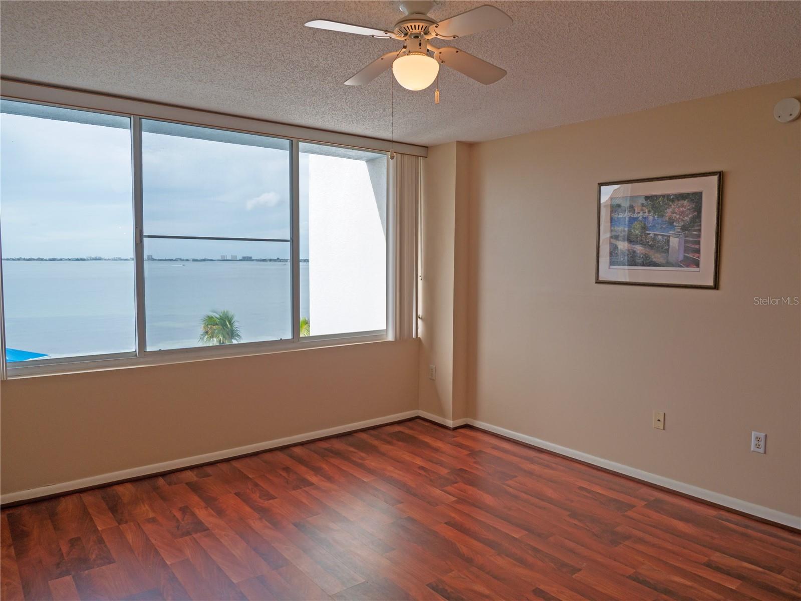 5155 ISLA KEY BLVD S #307 — photo 23