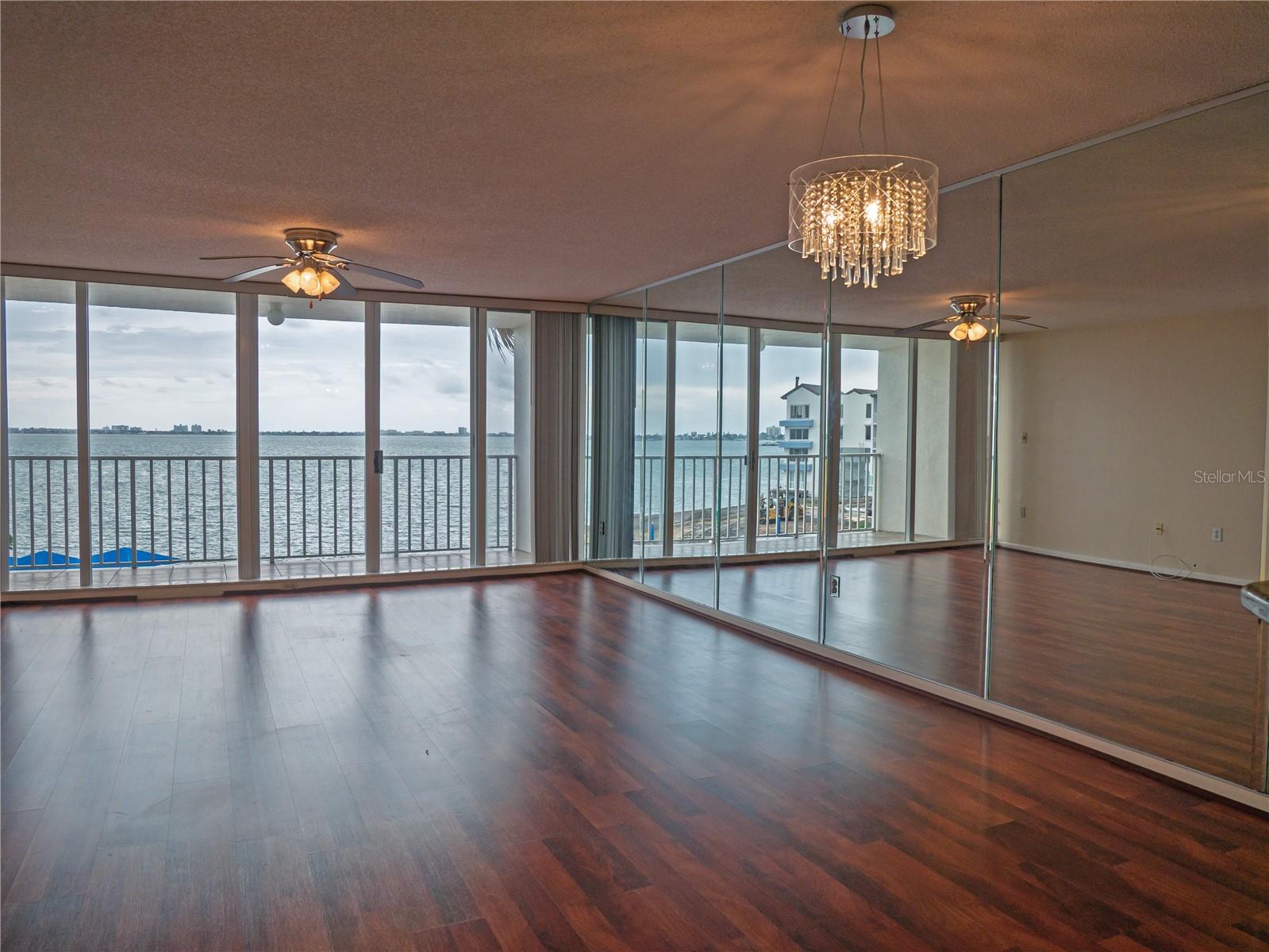 5155 ISLA KEY BLVD S #307 — photo 6