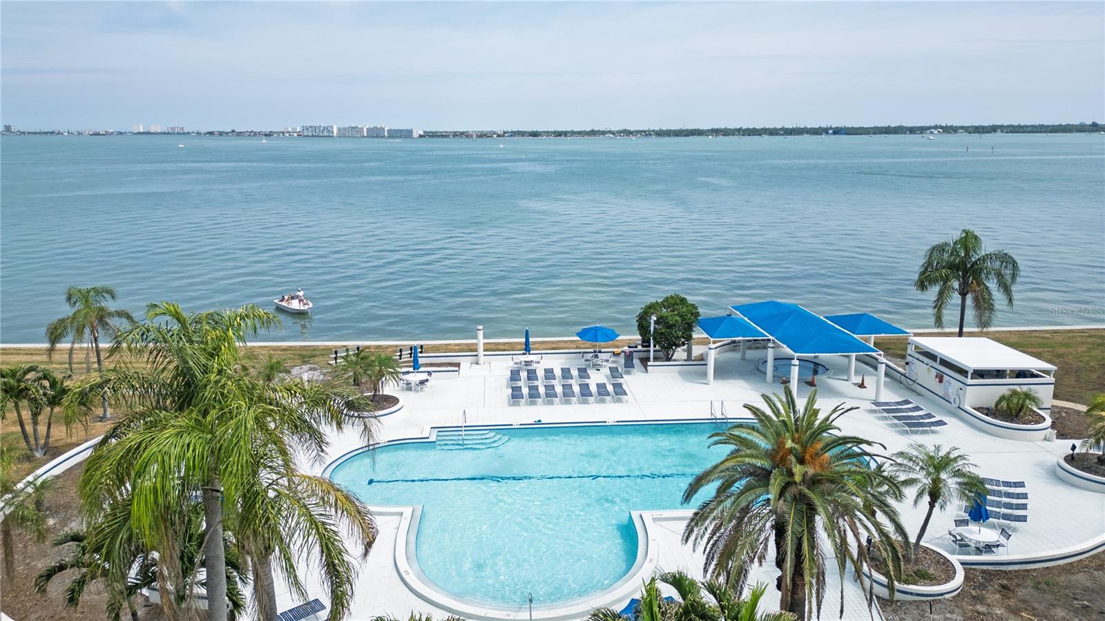 5155 ISLA KEY BLVD S #307 — photo 36