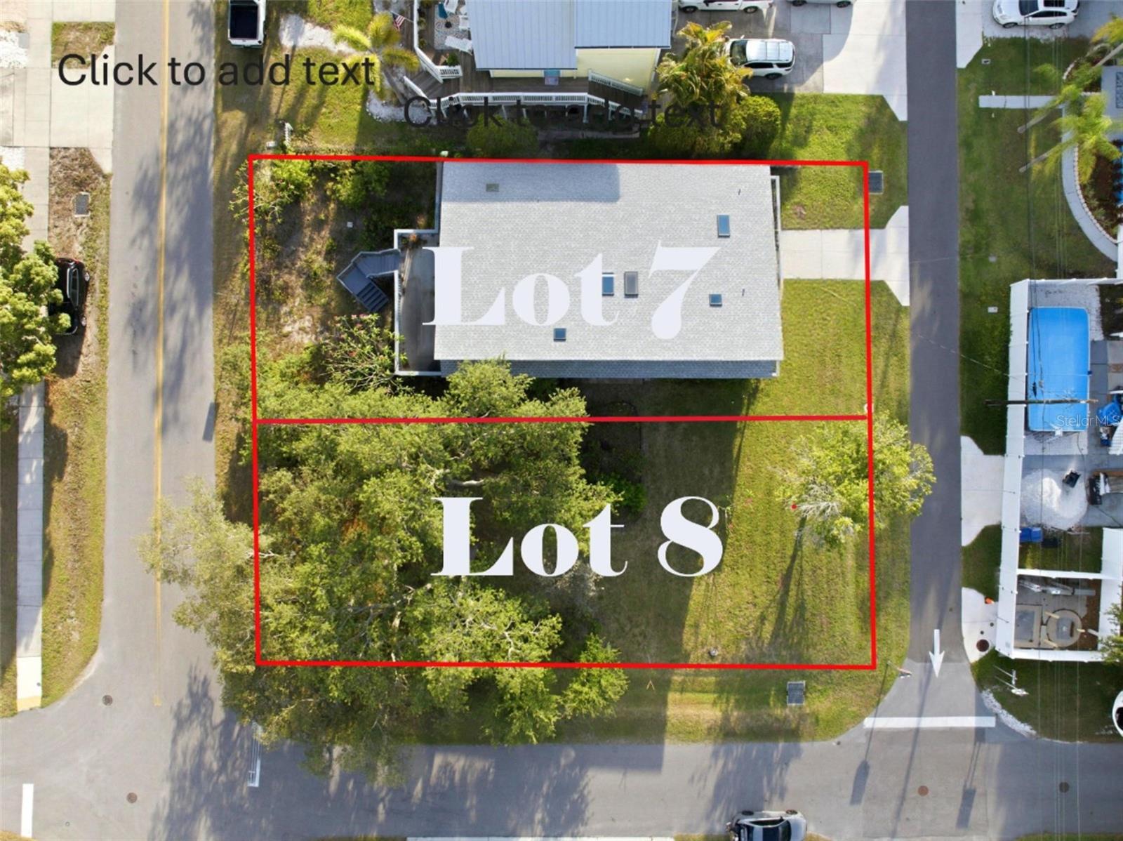 110 GEORGIA AVE. AVE — photo 3