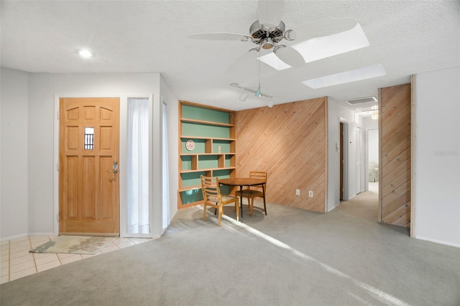 110 GEORGIA AVE. AVE — photo 16