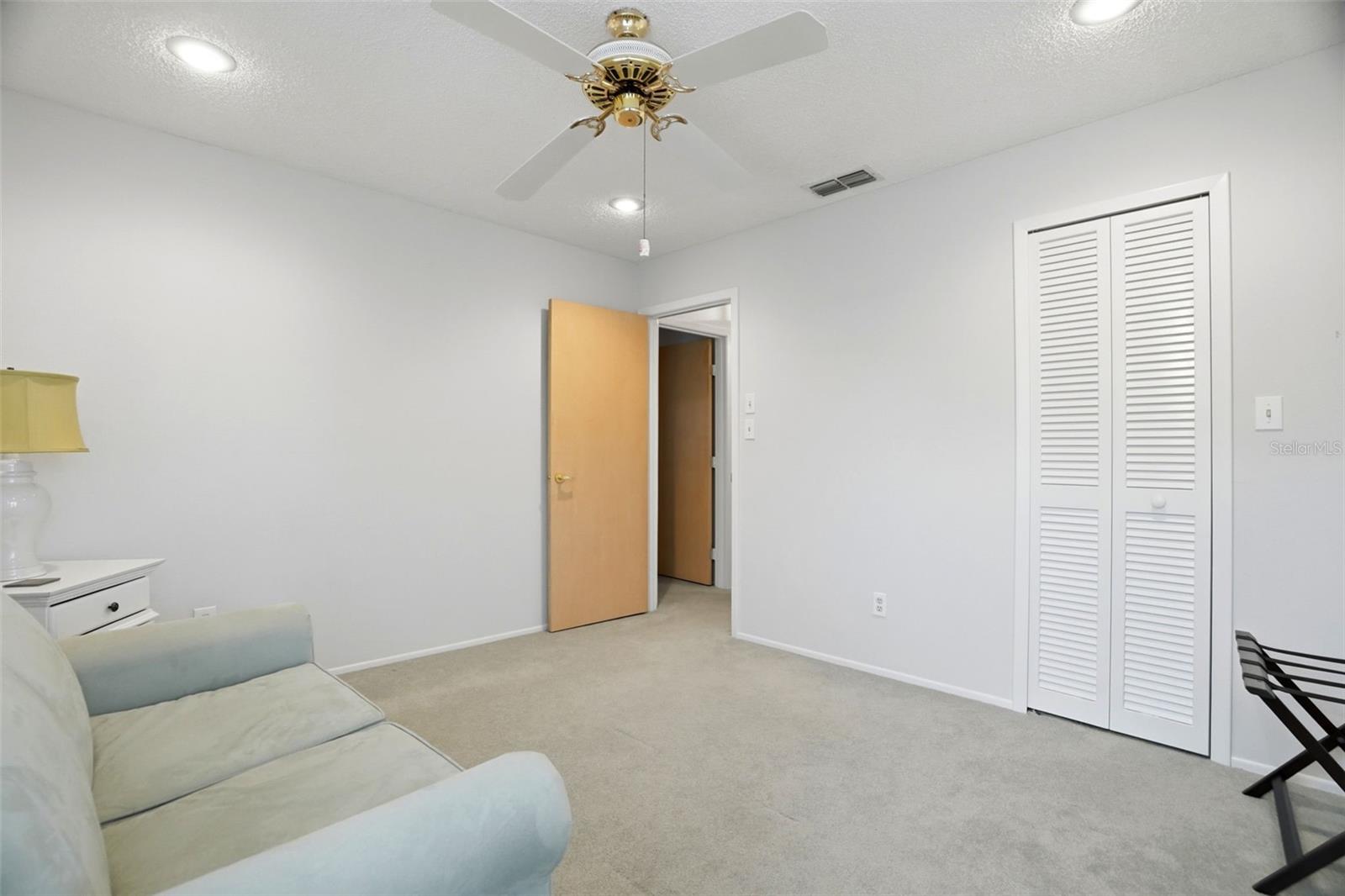 110 GEORGIA AVE. AVE — photo 27