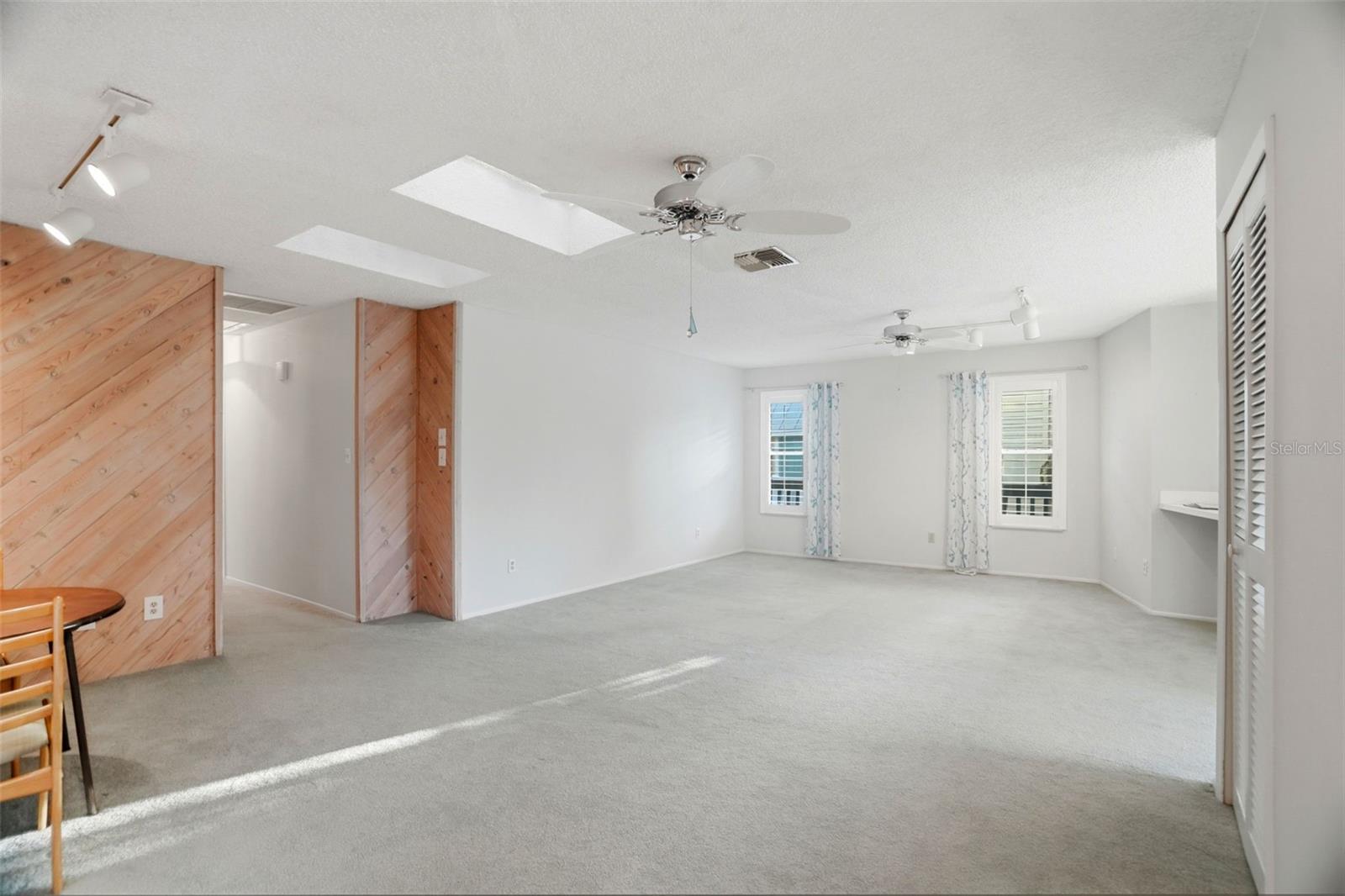 110 GEORGIA AVE. AVE — photo 23