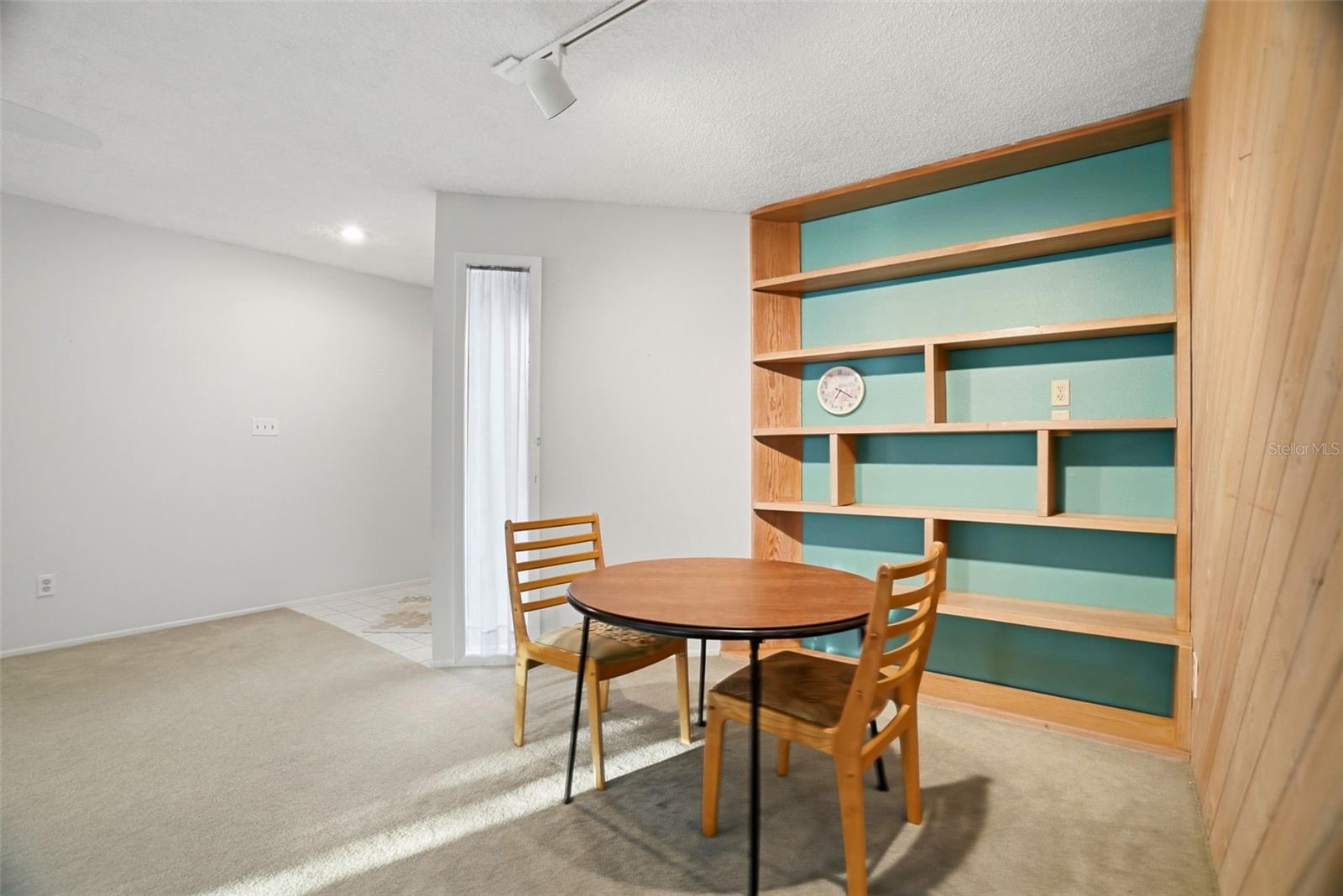 110 GEORGIA AVE. AVE — photo 14