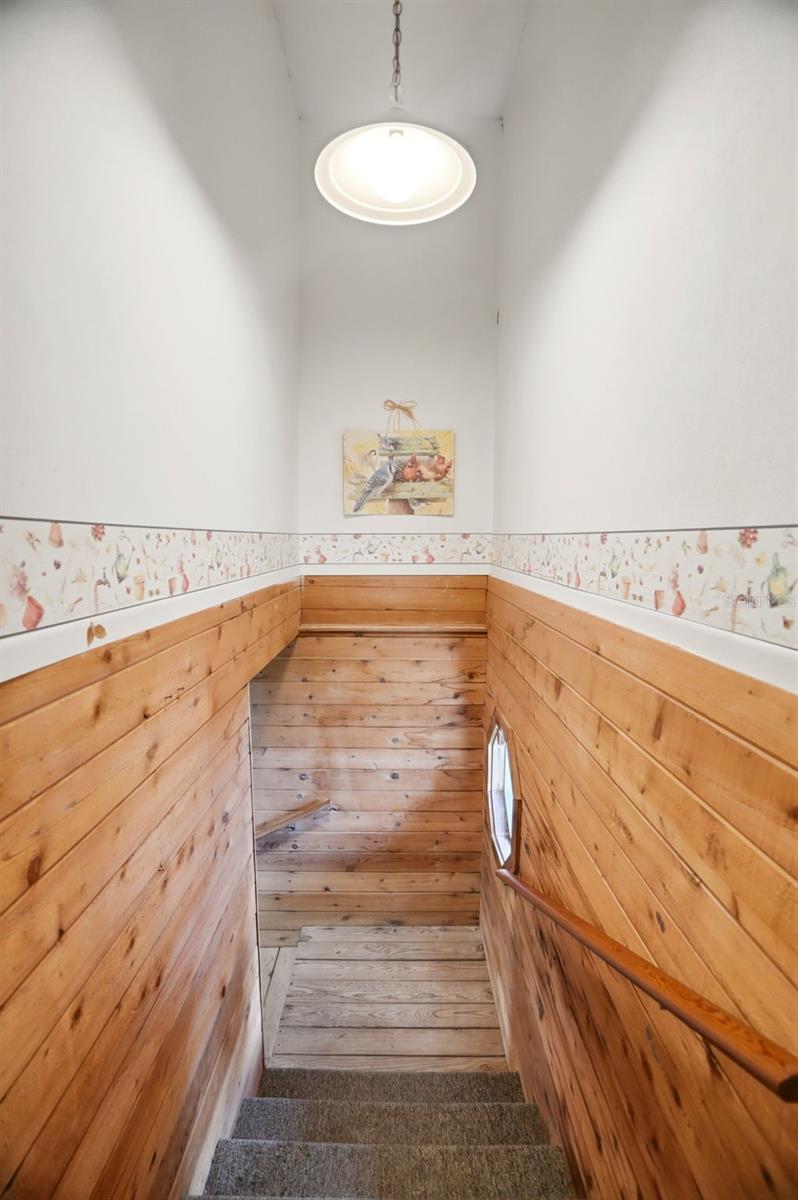 110 GEORGIA AVE. AVE — photo 11