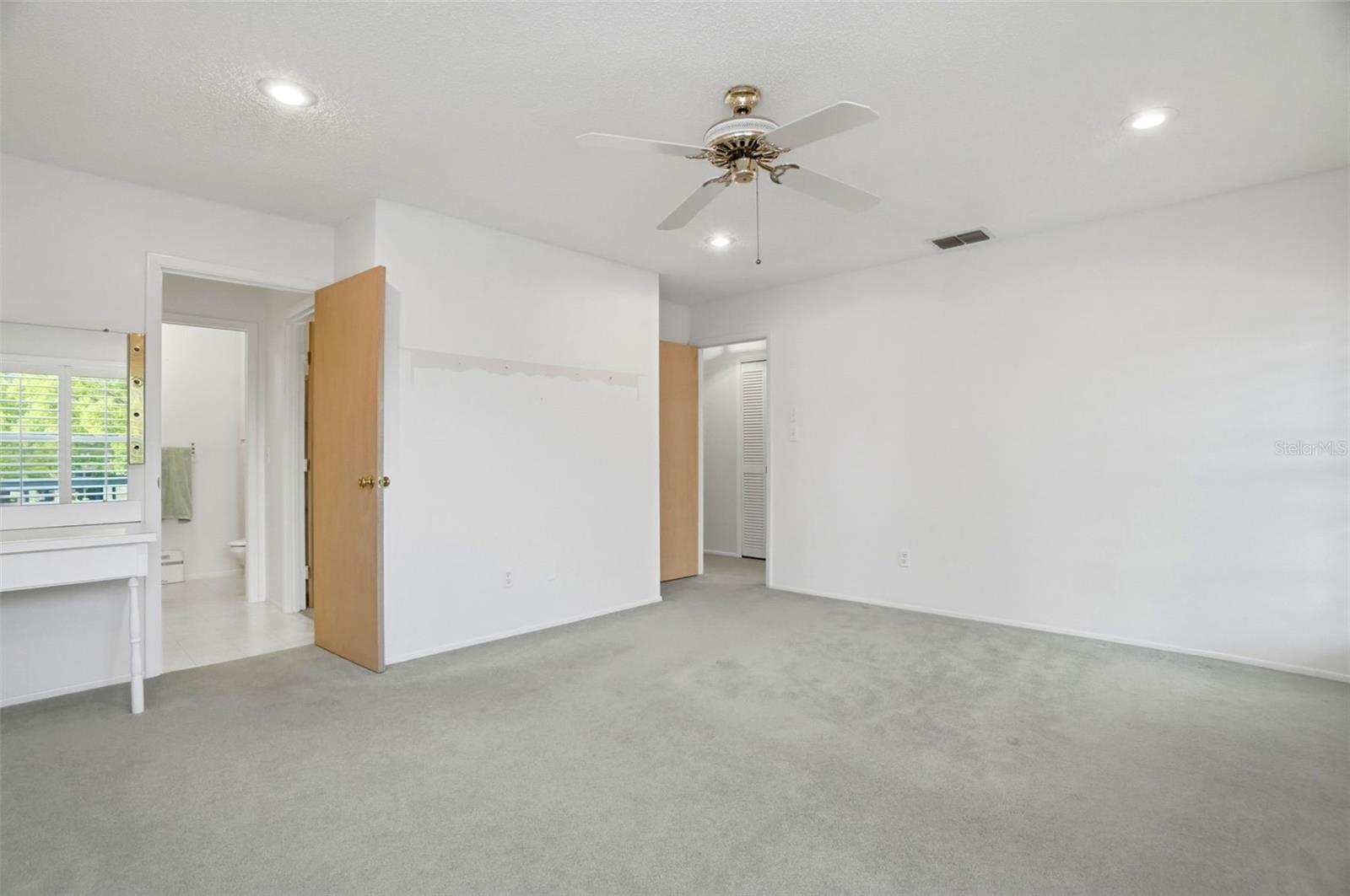 110 GEORGIA AVE. AVE — photo 31