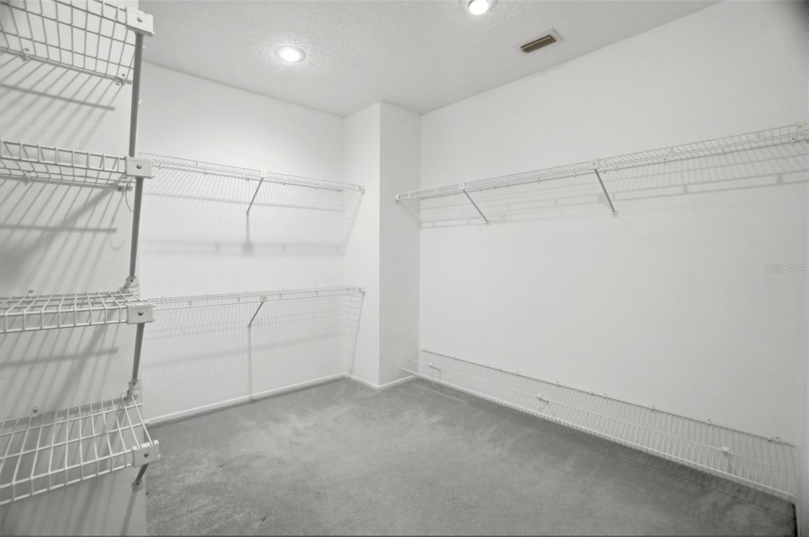 110 GEORGIA AVE. AVE — photo 32