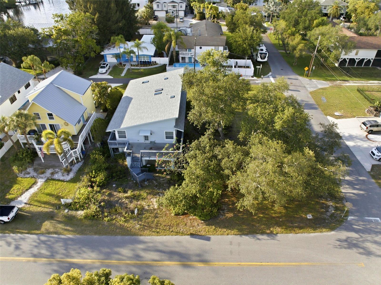 110 GEORGIA AVE. AVE — photo 45