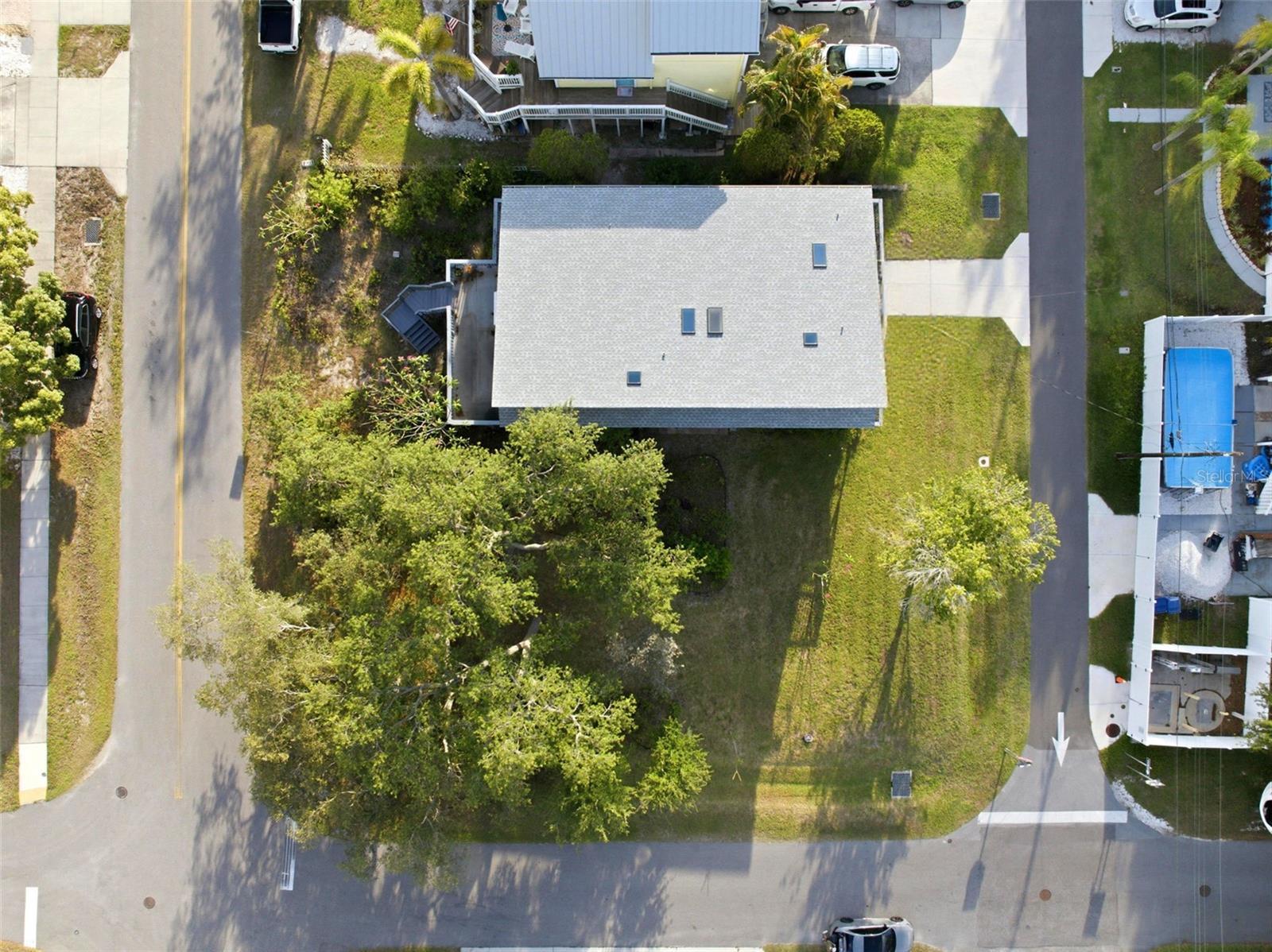 110 GEORGIA AVE. AVE — photo 44
