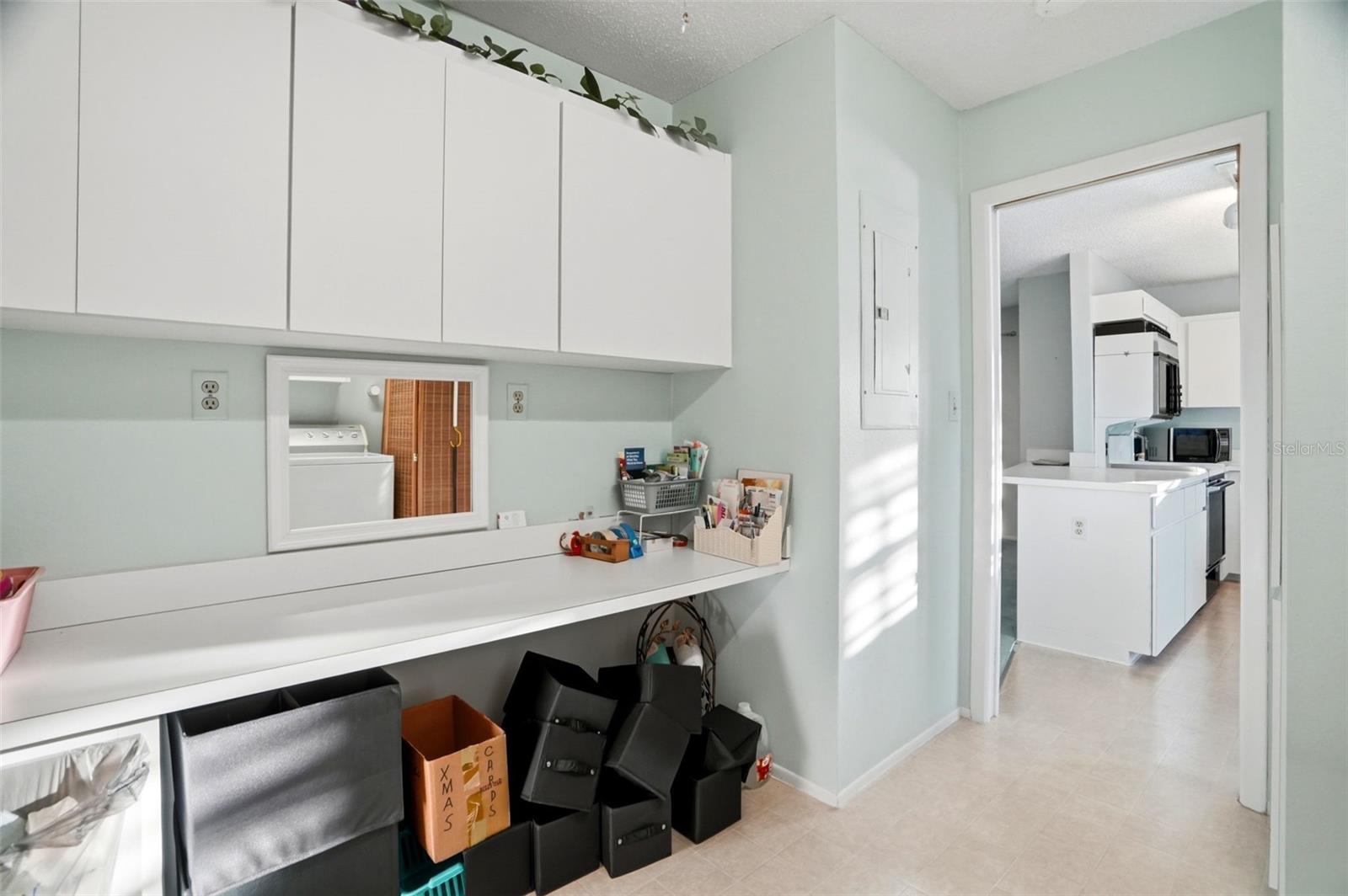 110 GEORGIA AVE. AVE — photo 21
